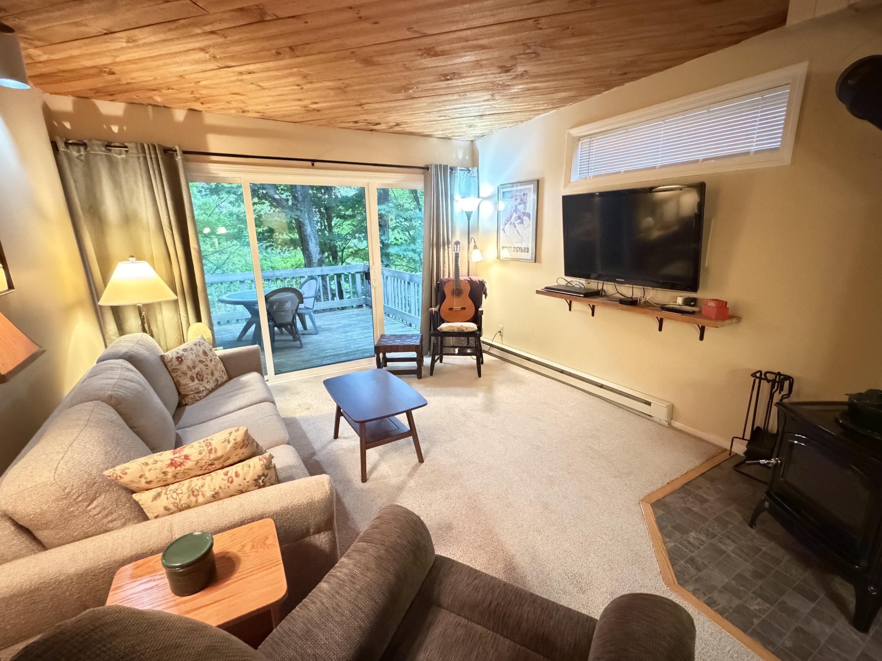 72 Trailside Drive photo 14