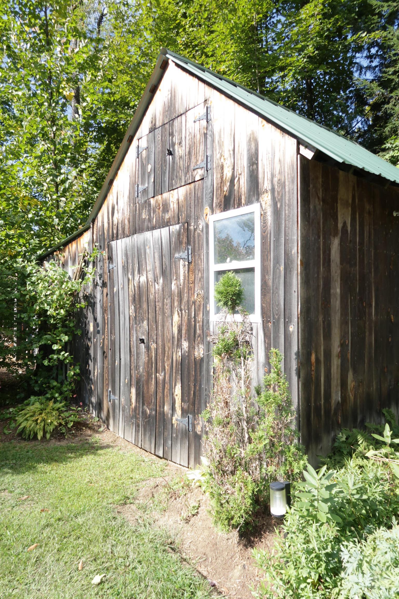 166 Mitchell Road photo 14