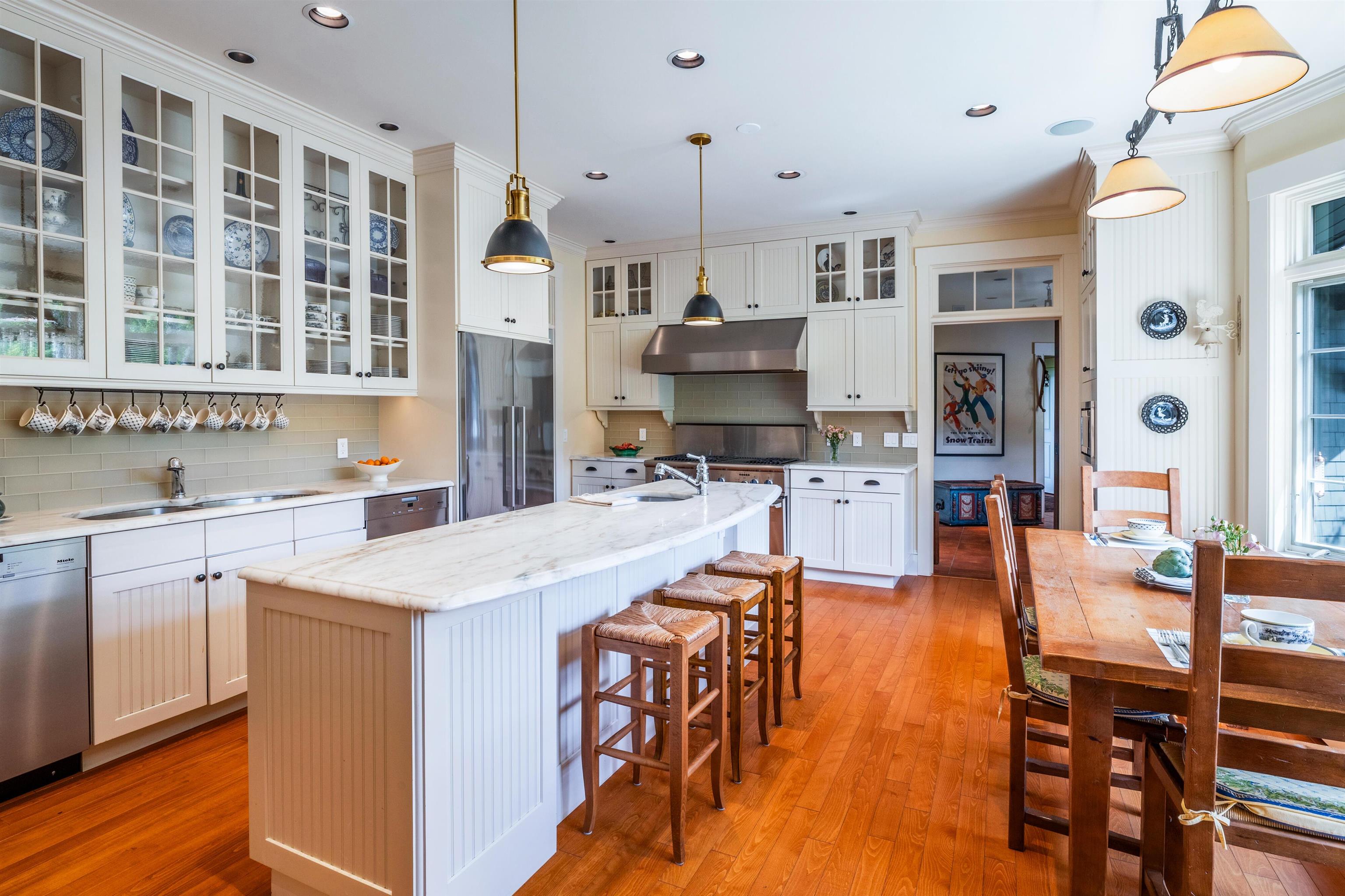 327 Bedell Brook Road photo 15