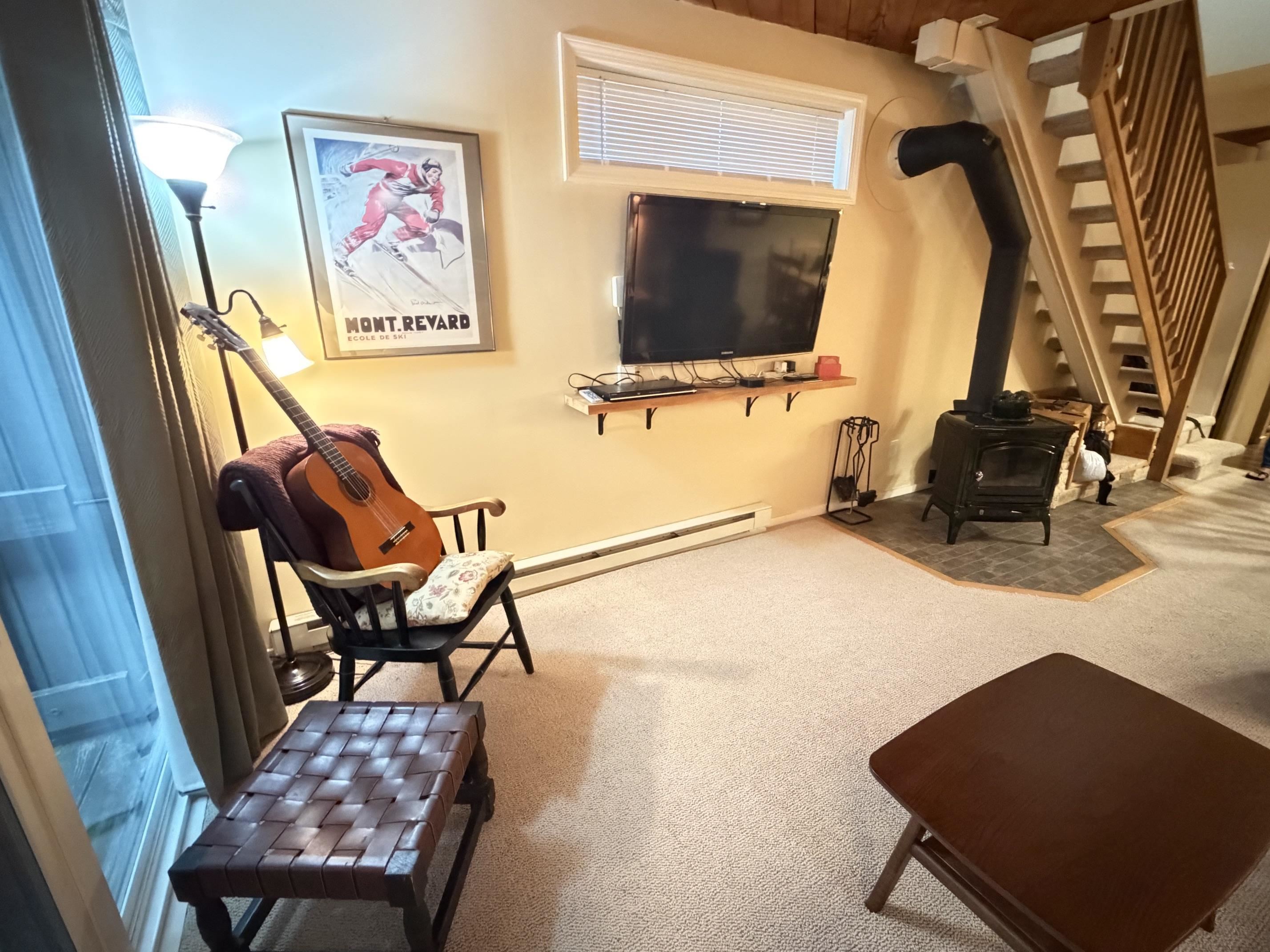 72 Trailside Drive photo 15