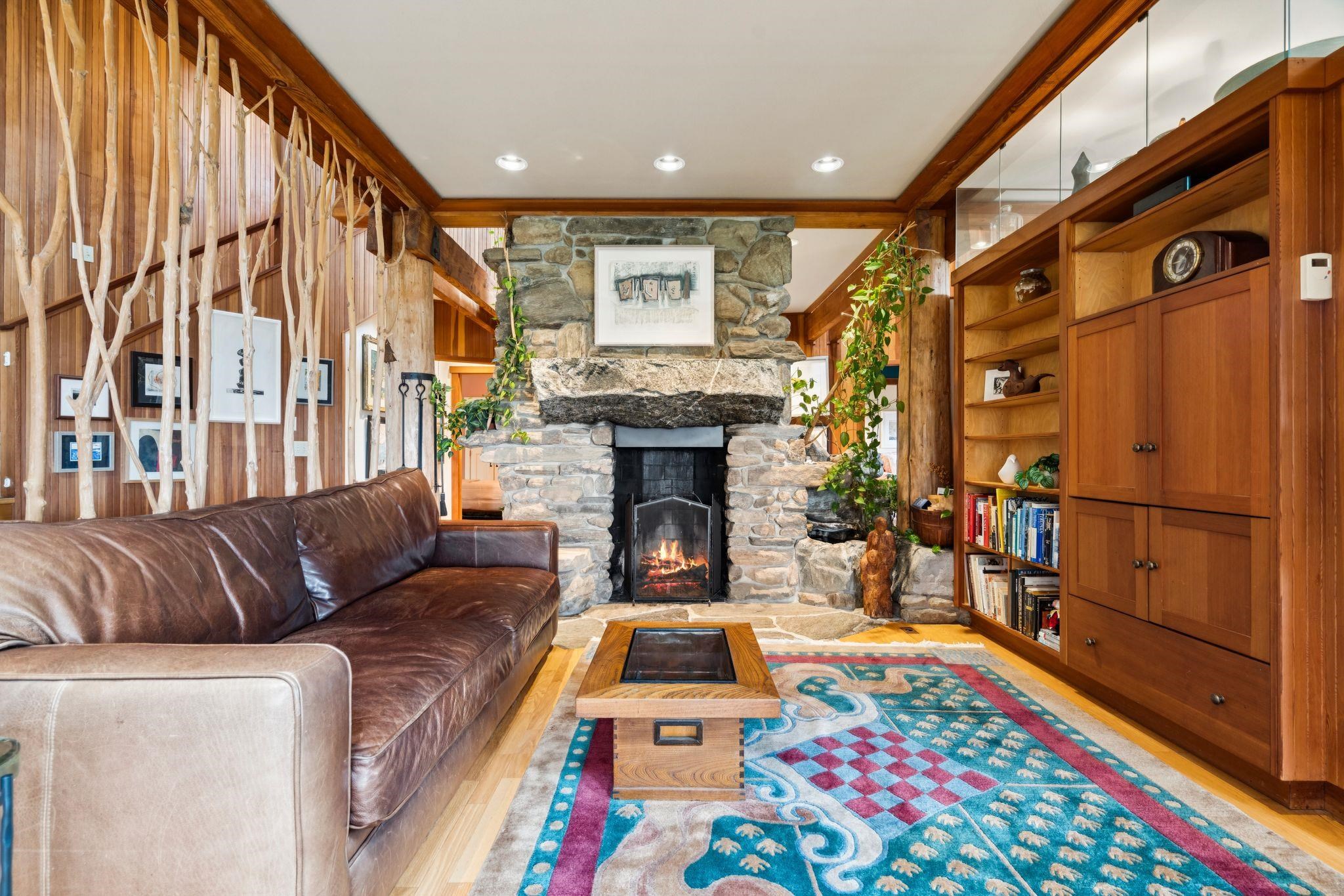 1089 Union Village Road photo 16