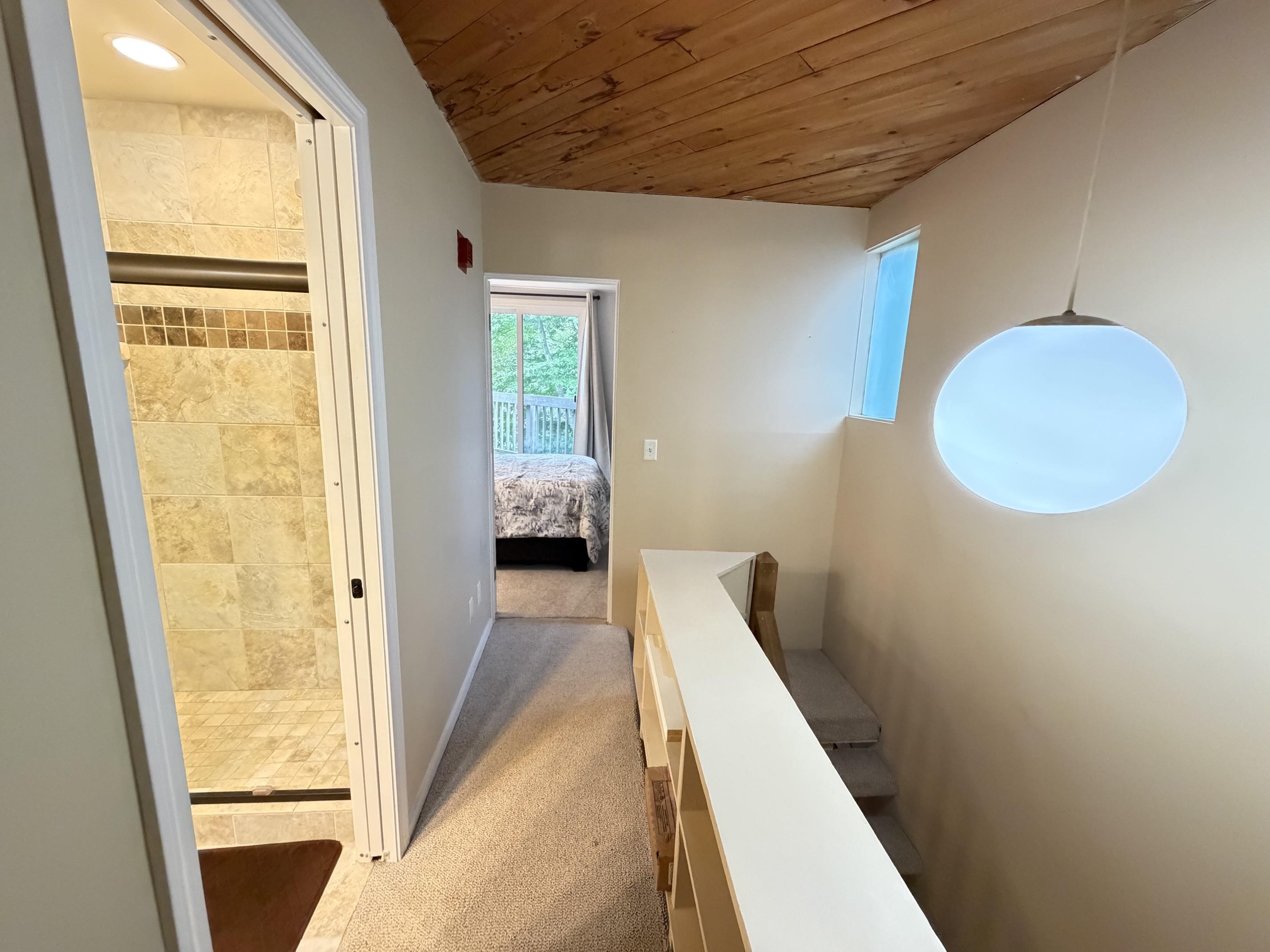 72 Trailside Drive photo 16