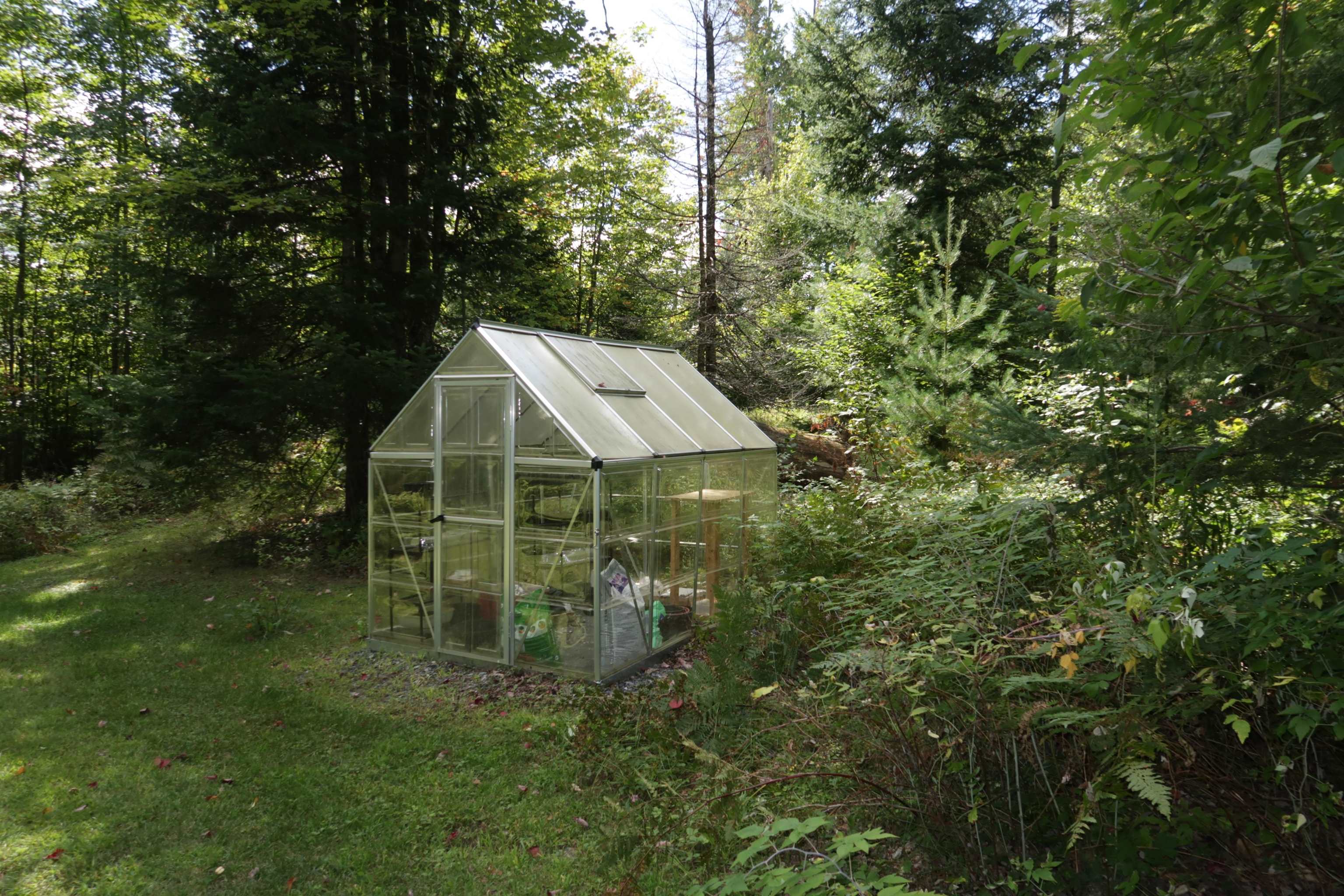 166 Mitchell Road photo 16
