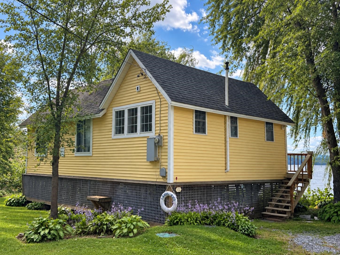 172 South Road photo 16