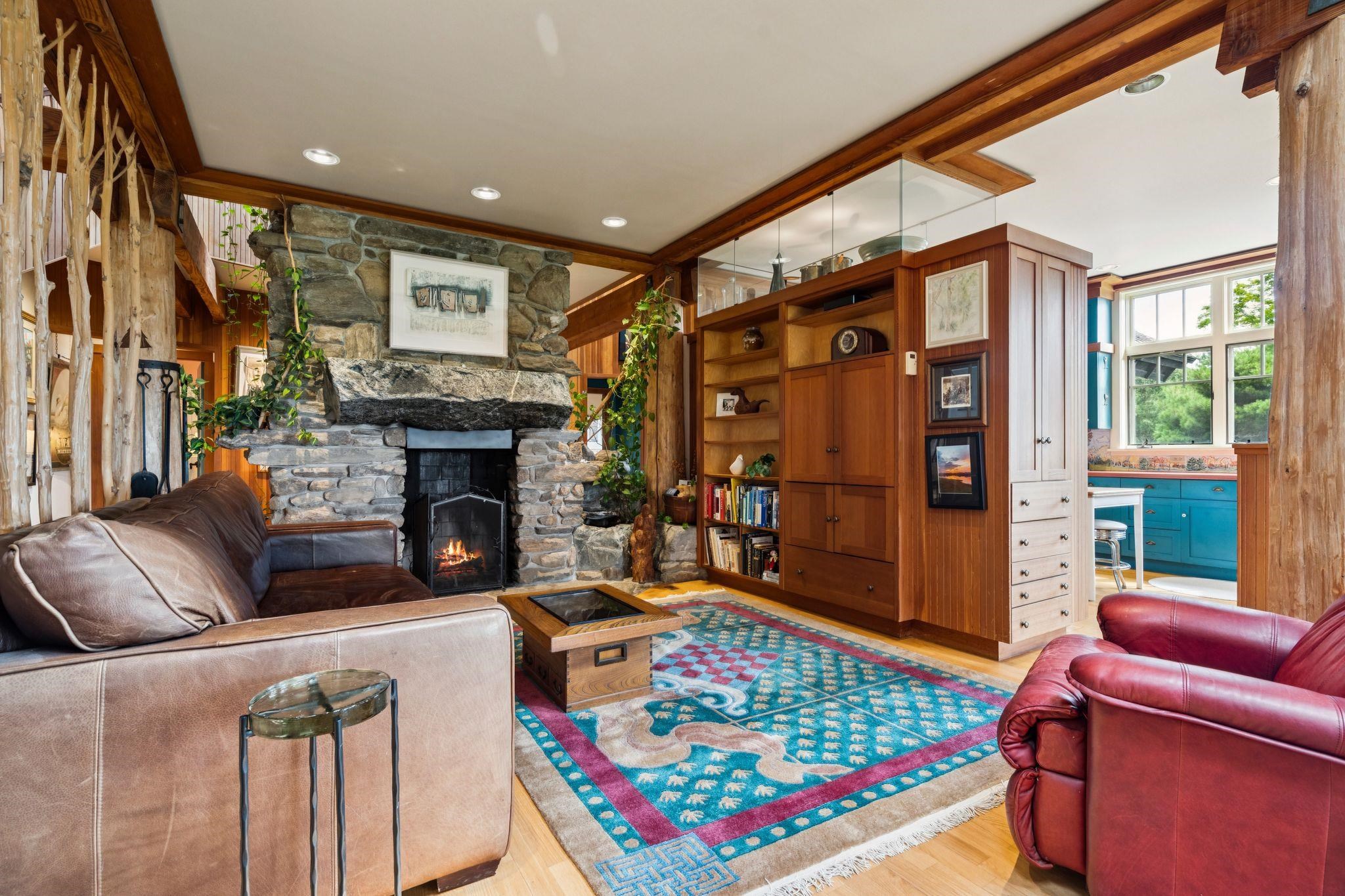 1089 Union Village Road photo 17