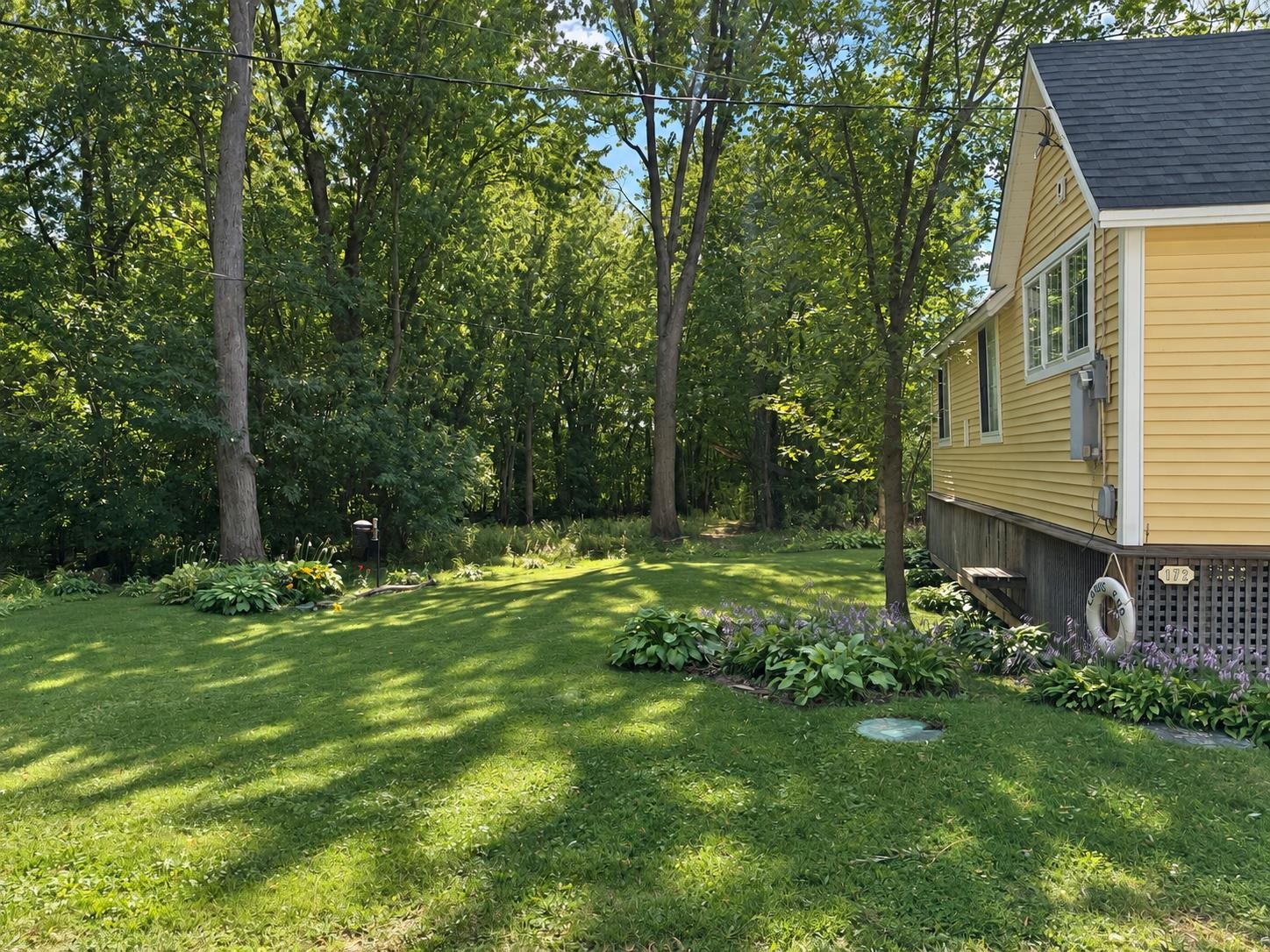 172 South Road photo 17
