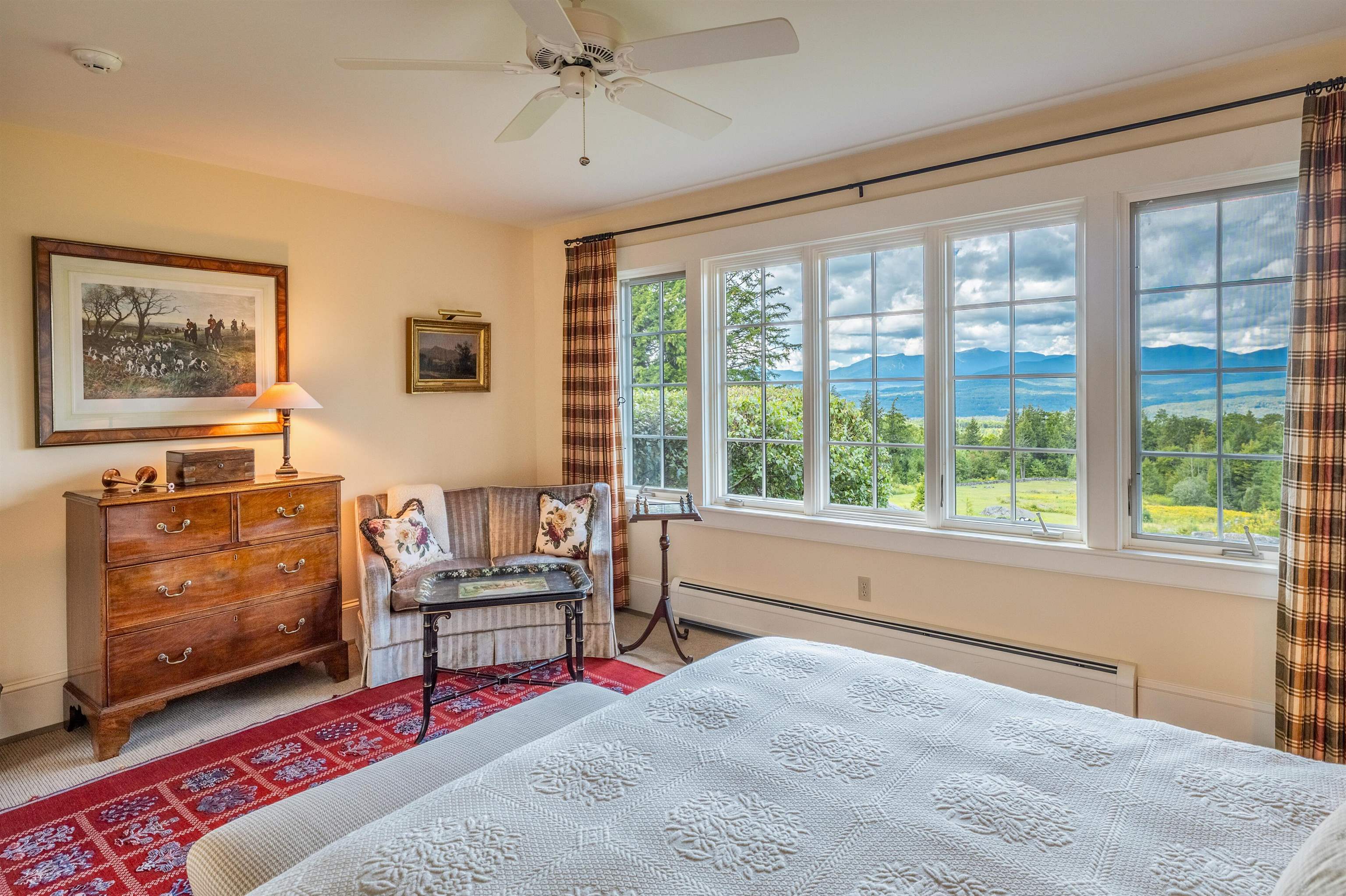 327 Bedell Brook Road photo 19