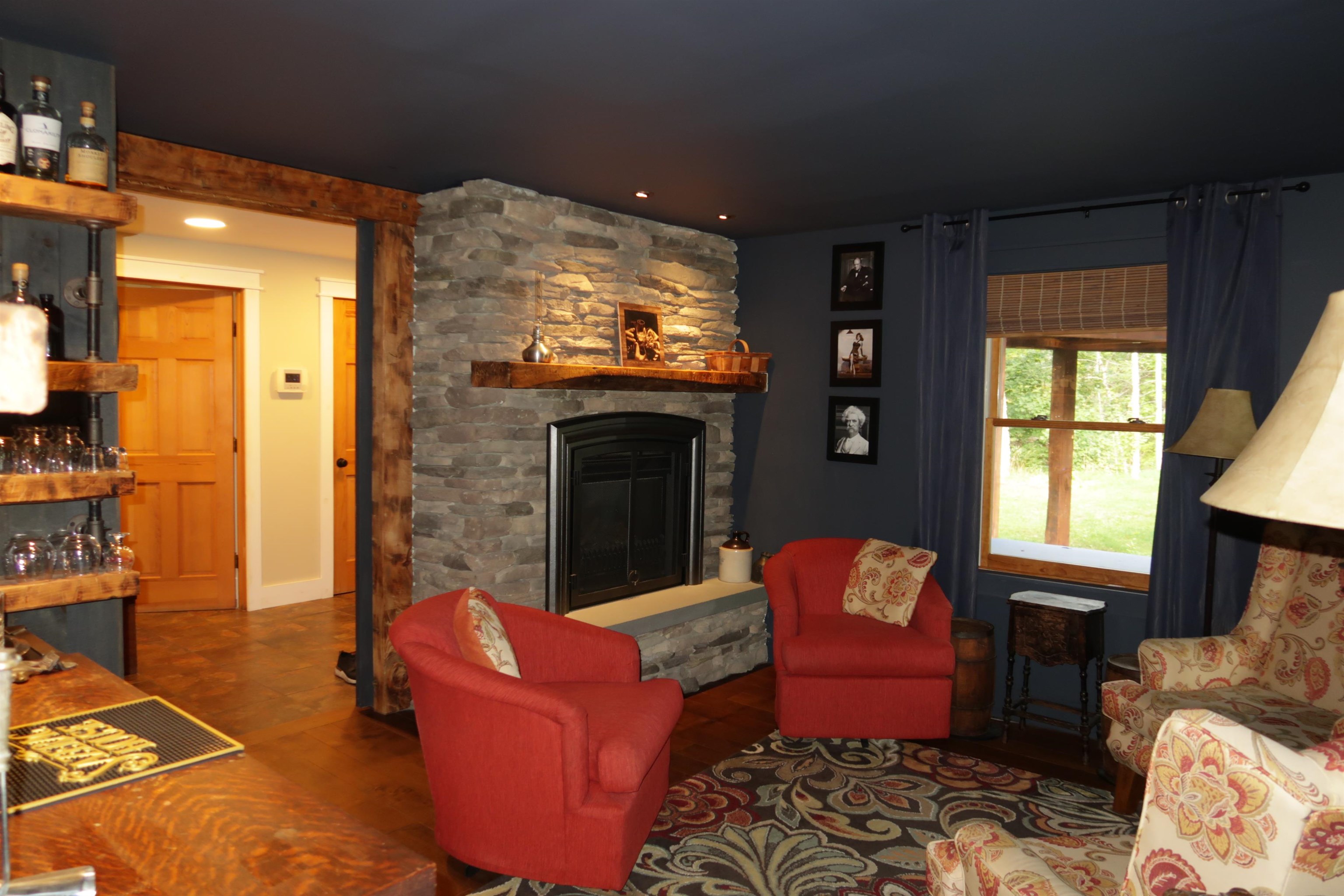 166 Mitchell Road photo 19