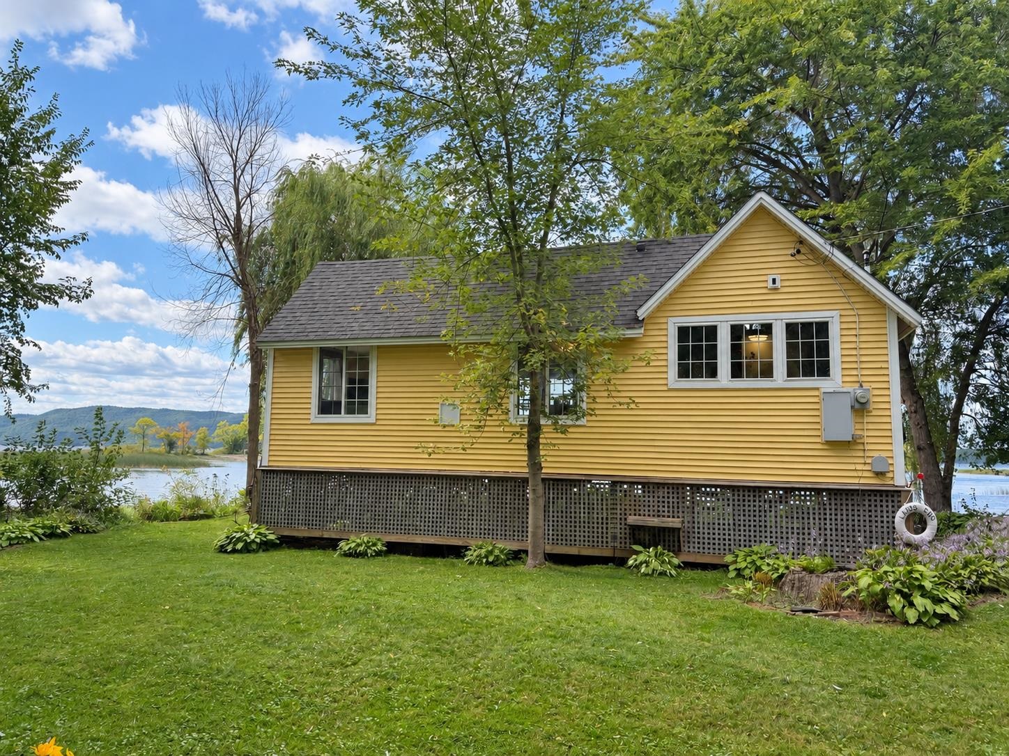 172 South Road photo 19
