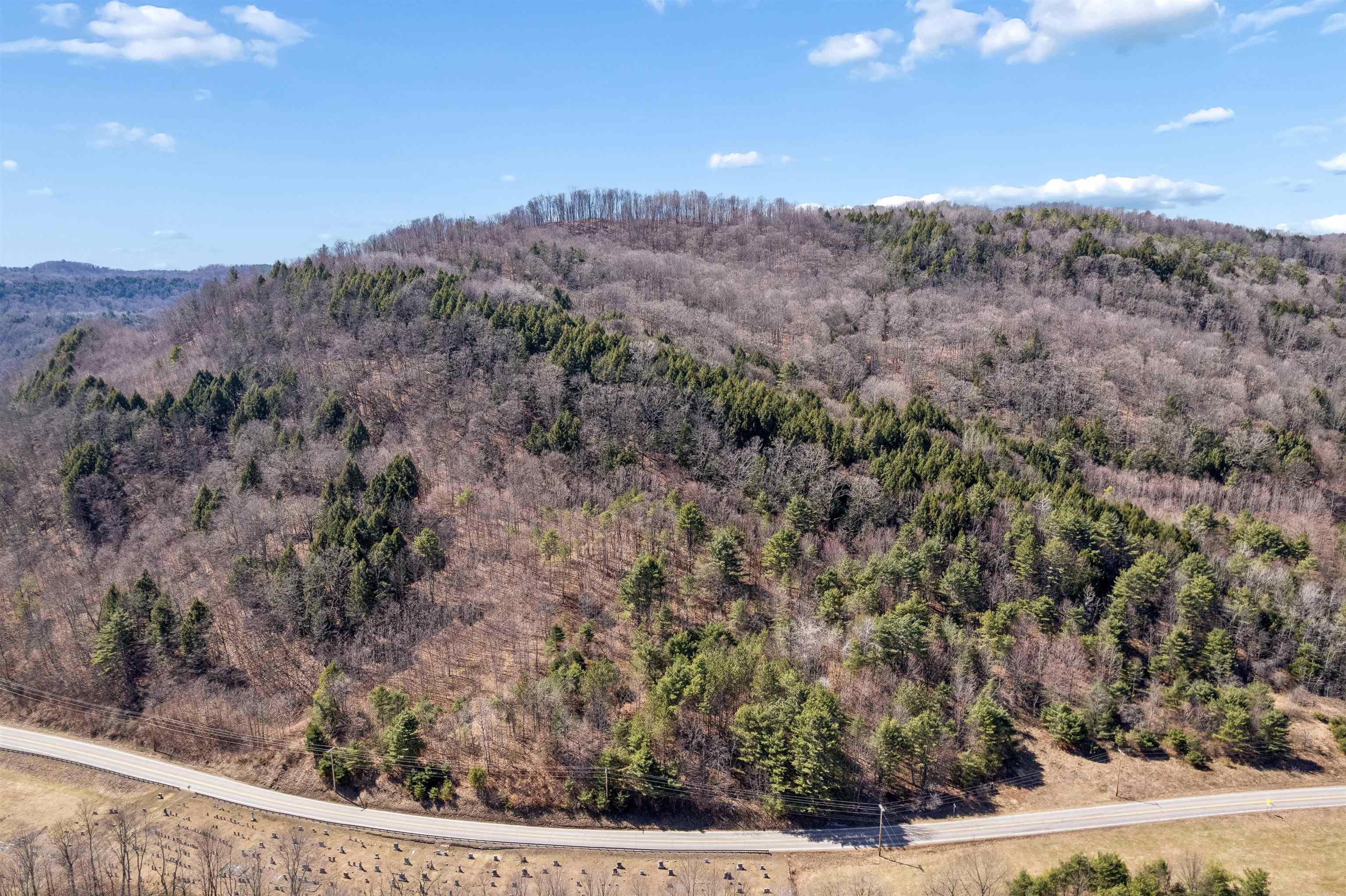 803 Vermont Route 110 photo 2