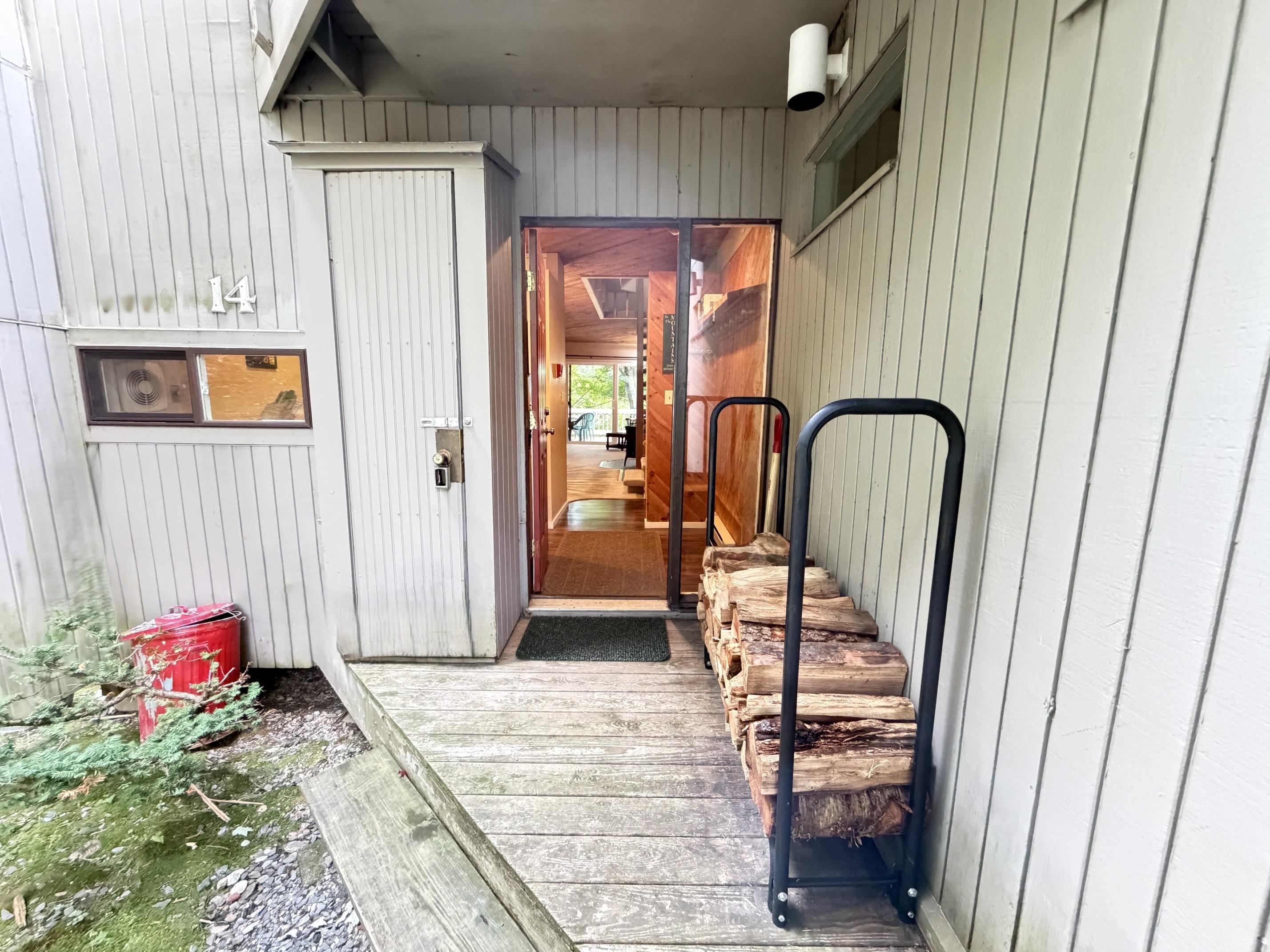 72 Trailside Drive photo 2