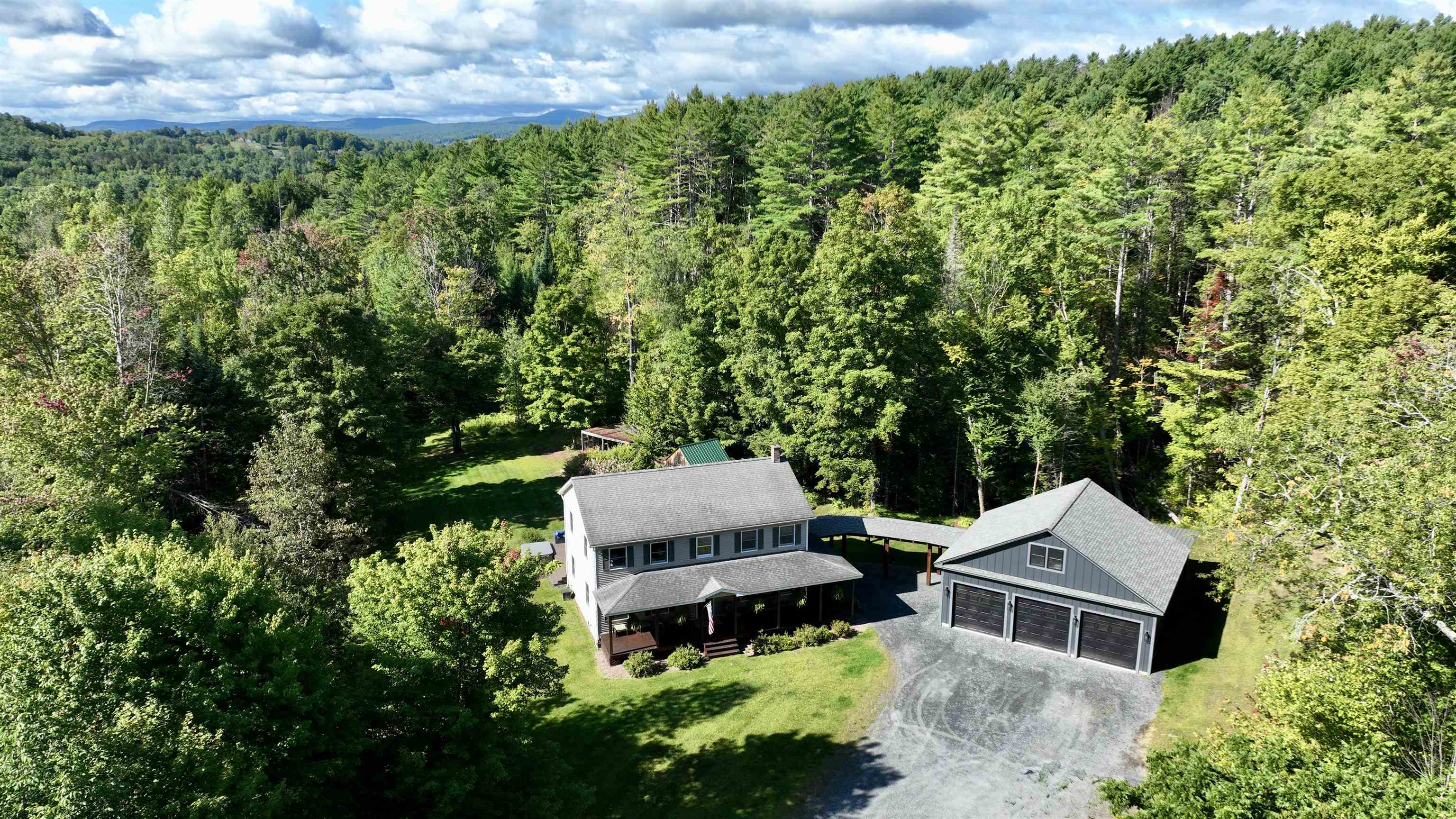 166 Mitchell Road photo 2