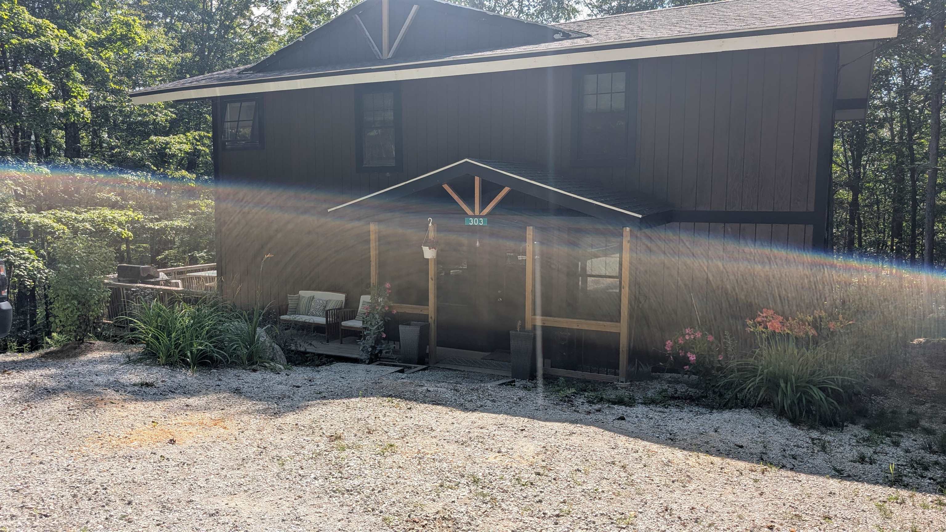 303 Winding Way photo 20