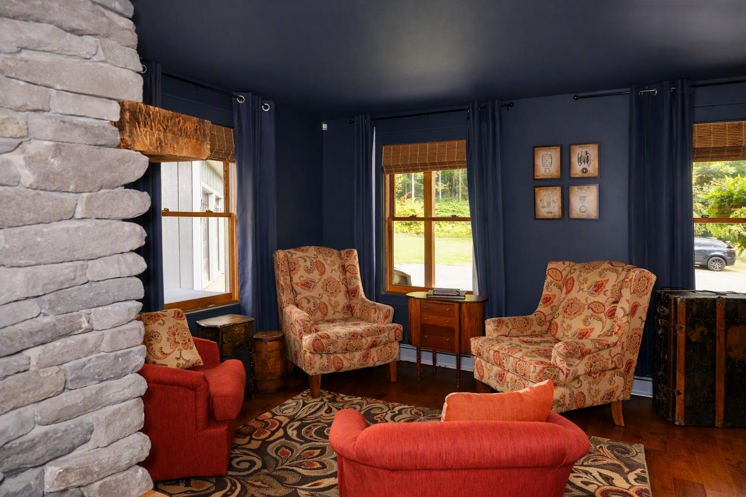 166 Mitchell Road photo 20