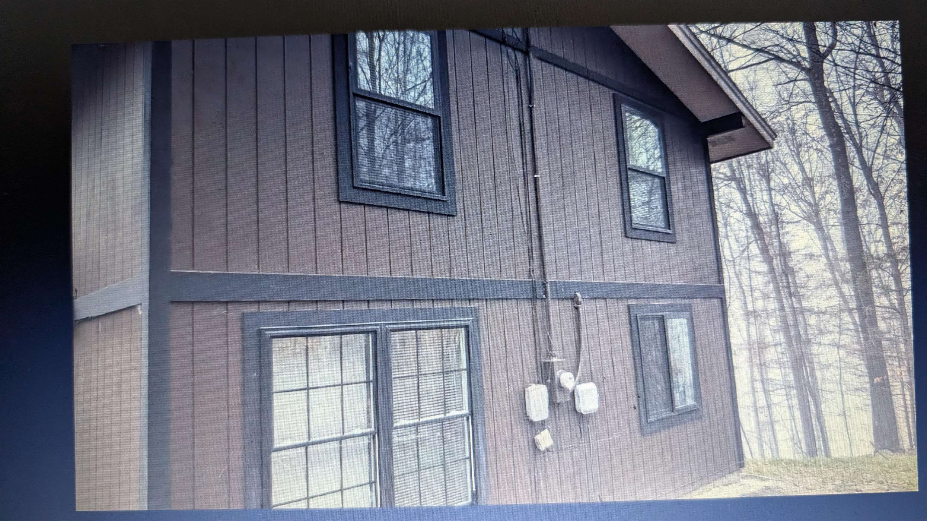 303 Winding Way photo 21