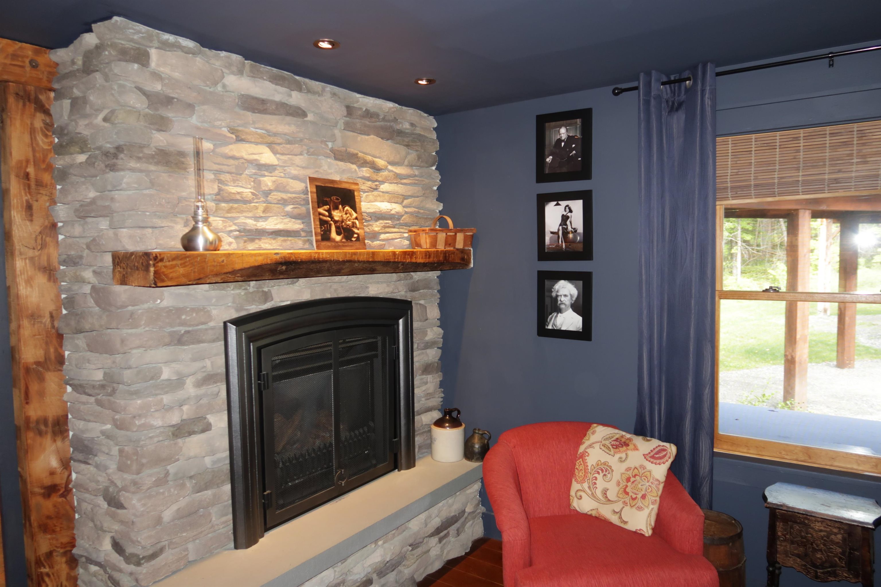 166 Mitchell Road photo 21