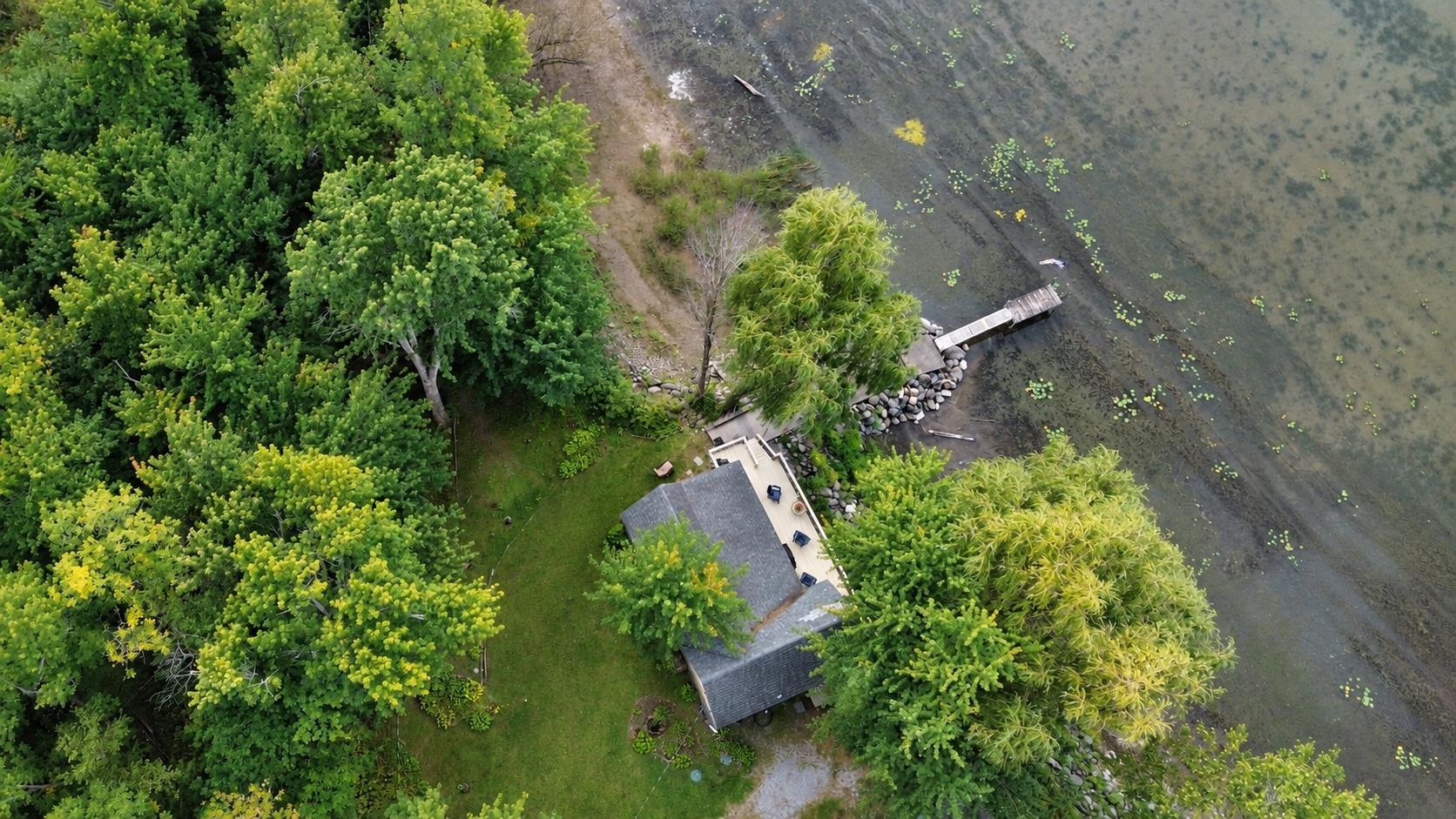 172 South Road photo 21