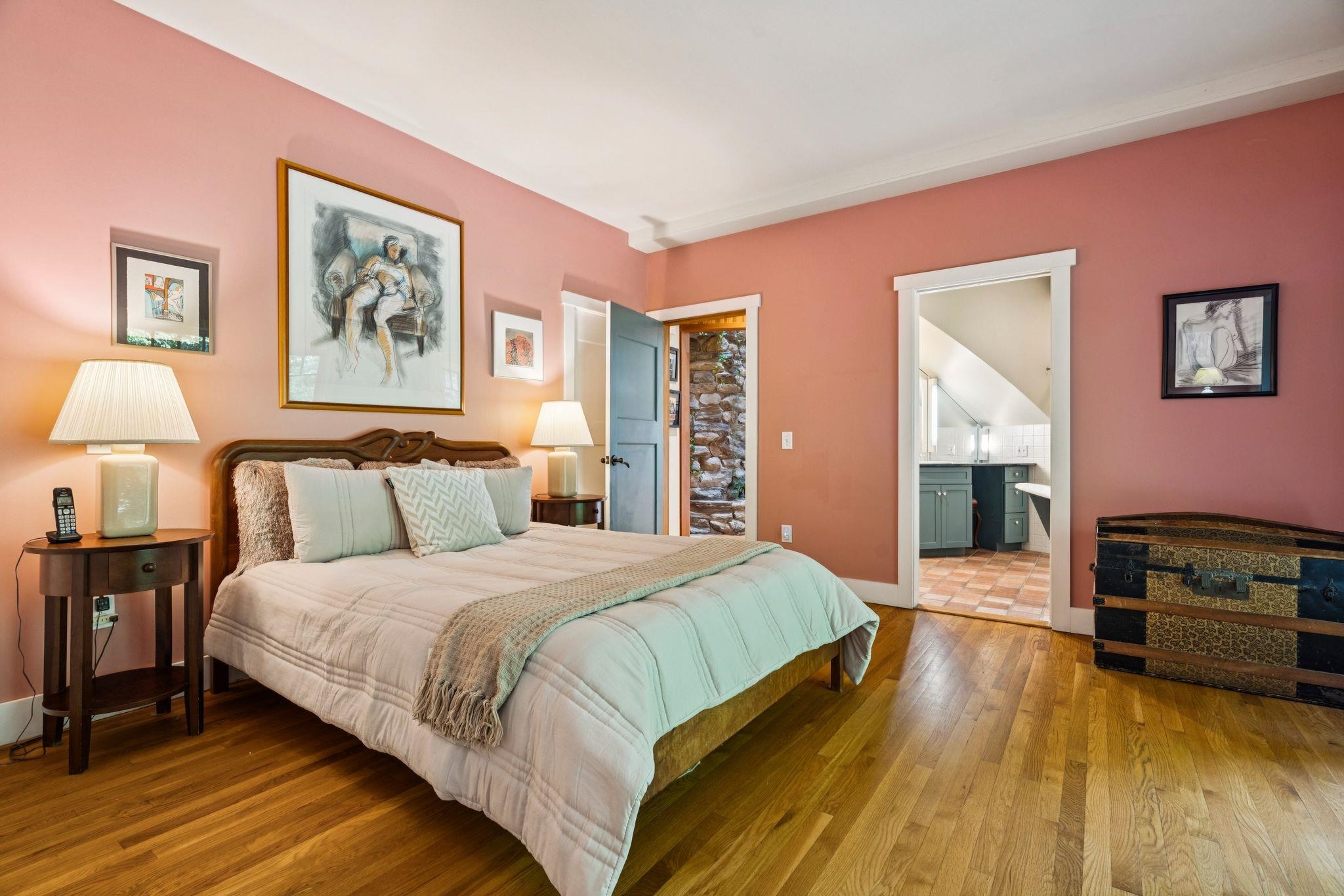 1089 Union Village Road photo 22
