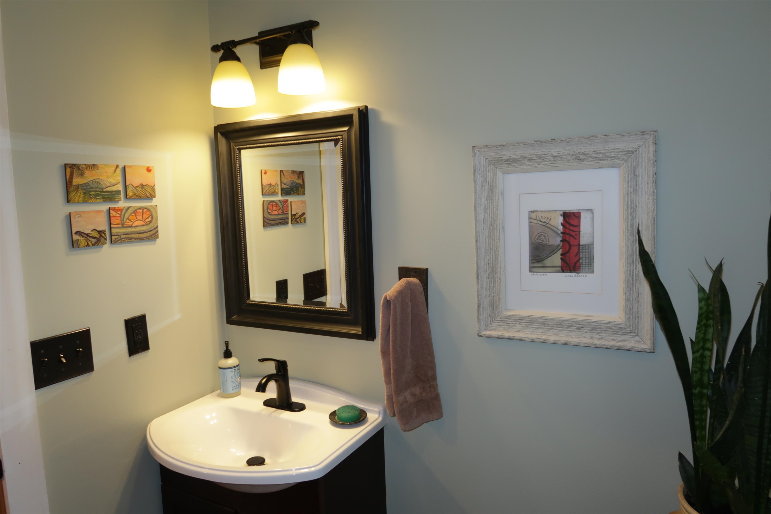 166 Mitchell Road photo 22