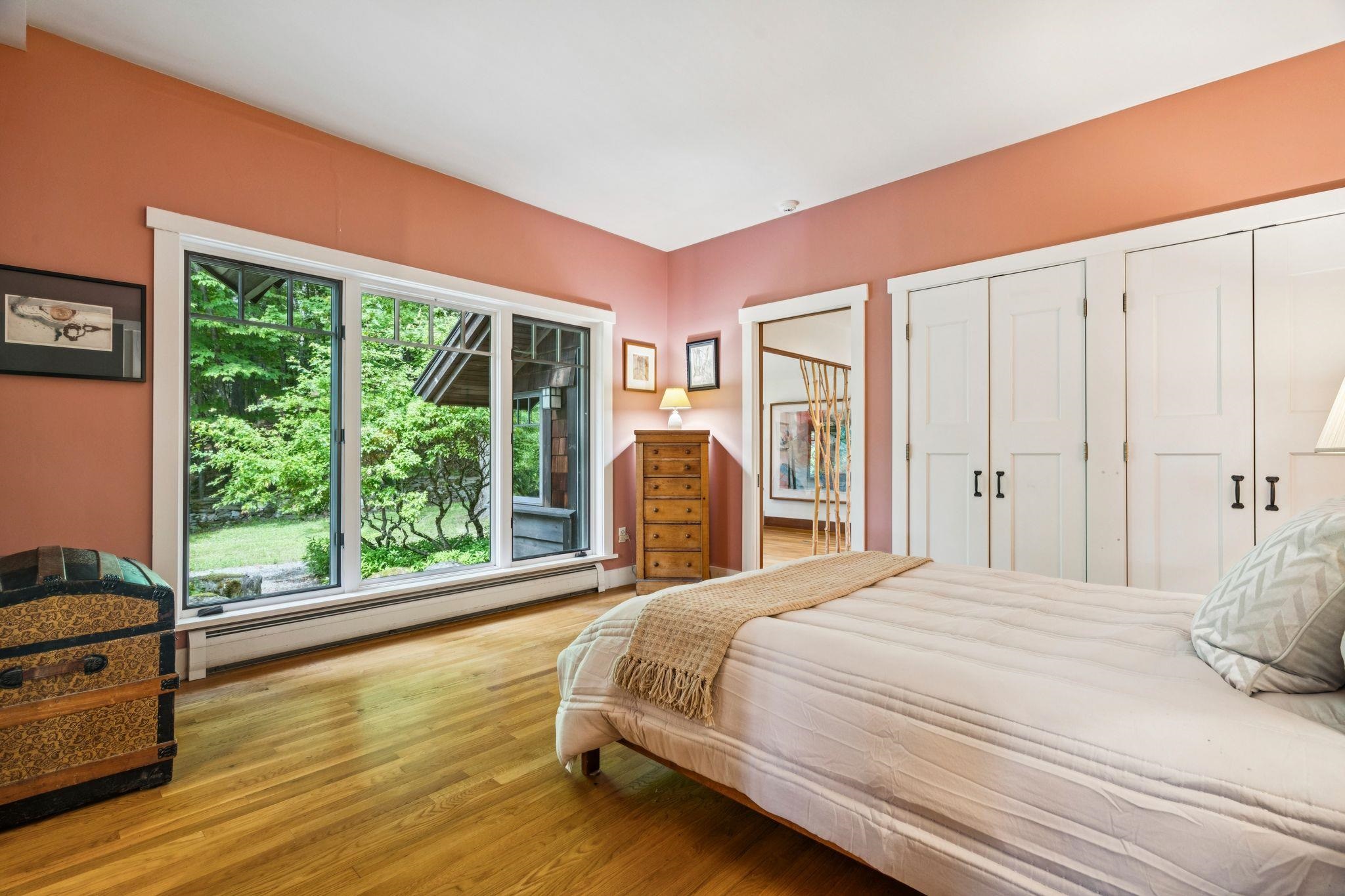 1089 Union Village Road photo 23