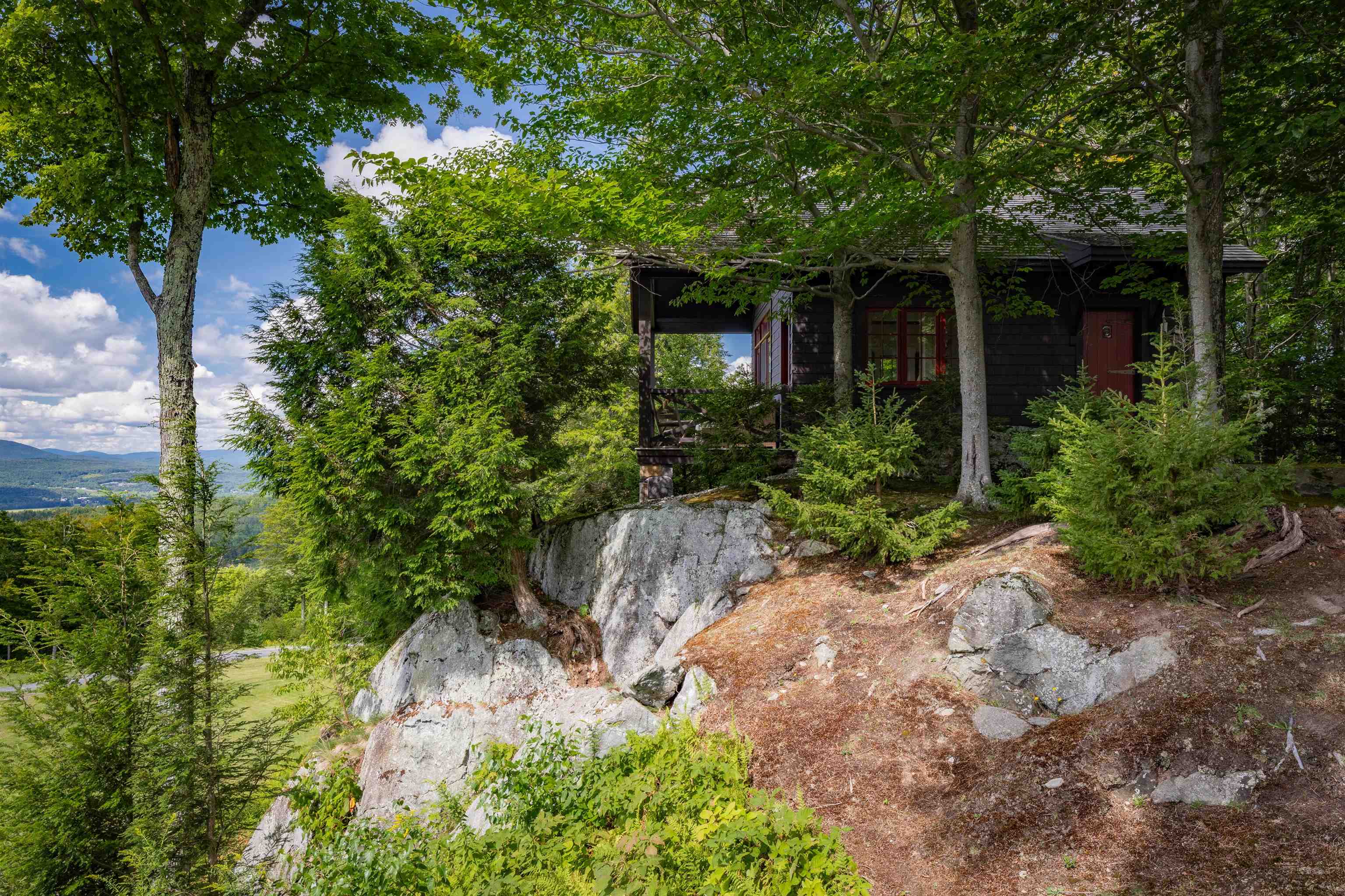 327 Bedell Brook Road photo 23