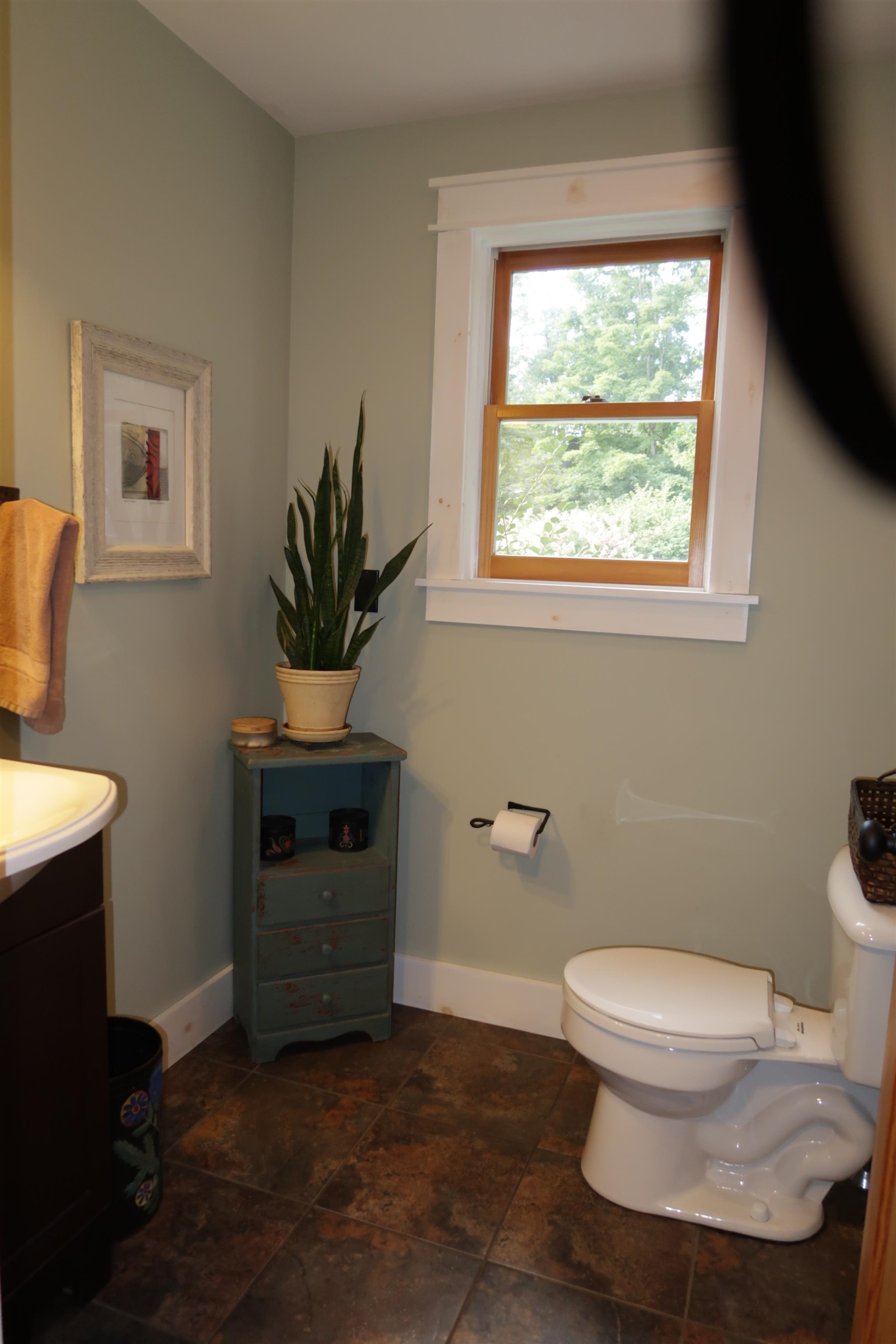 166 Mitchell Road photo 23