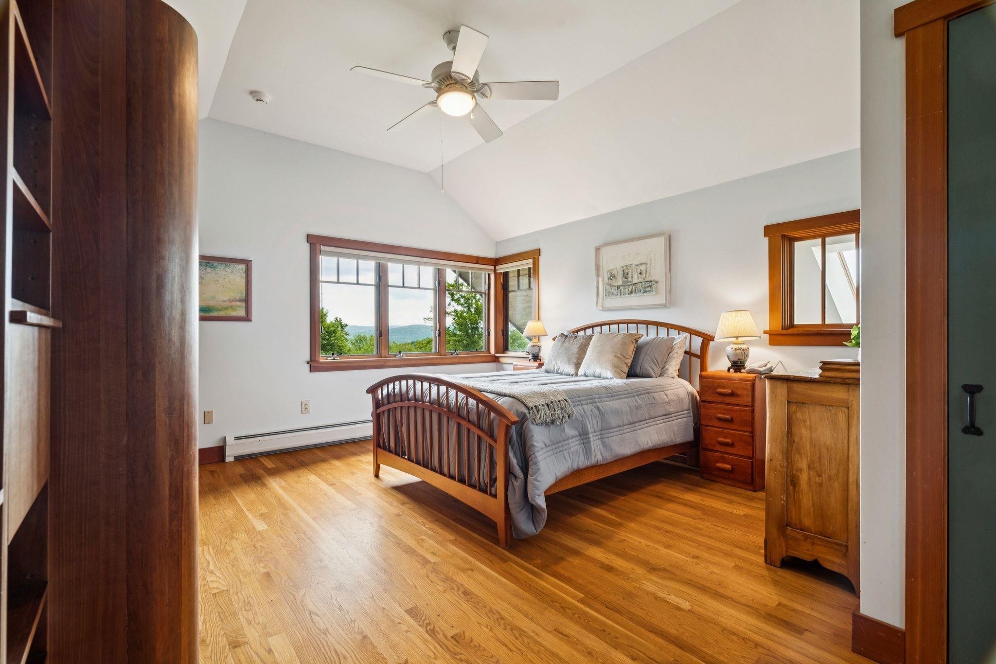 1089 Union Village Road photo 24