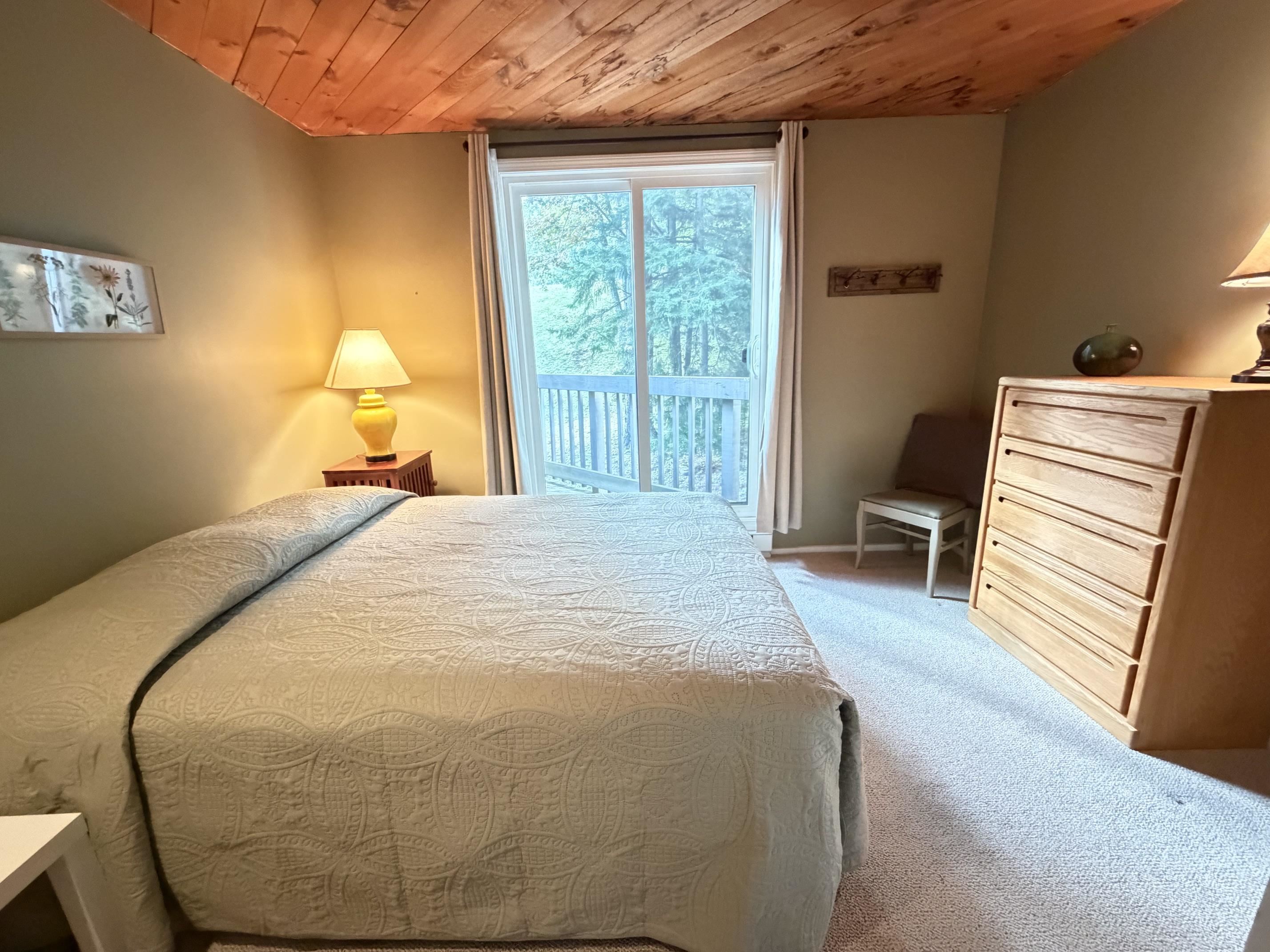 72 Trailside Drive photo 24
