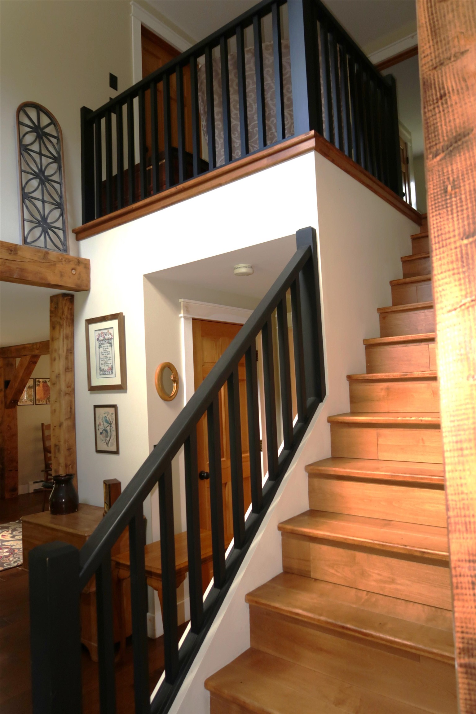 166 Mitchell Road photo 24