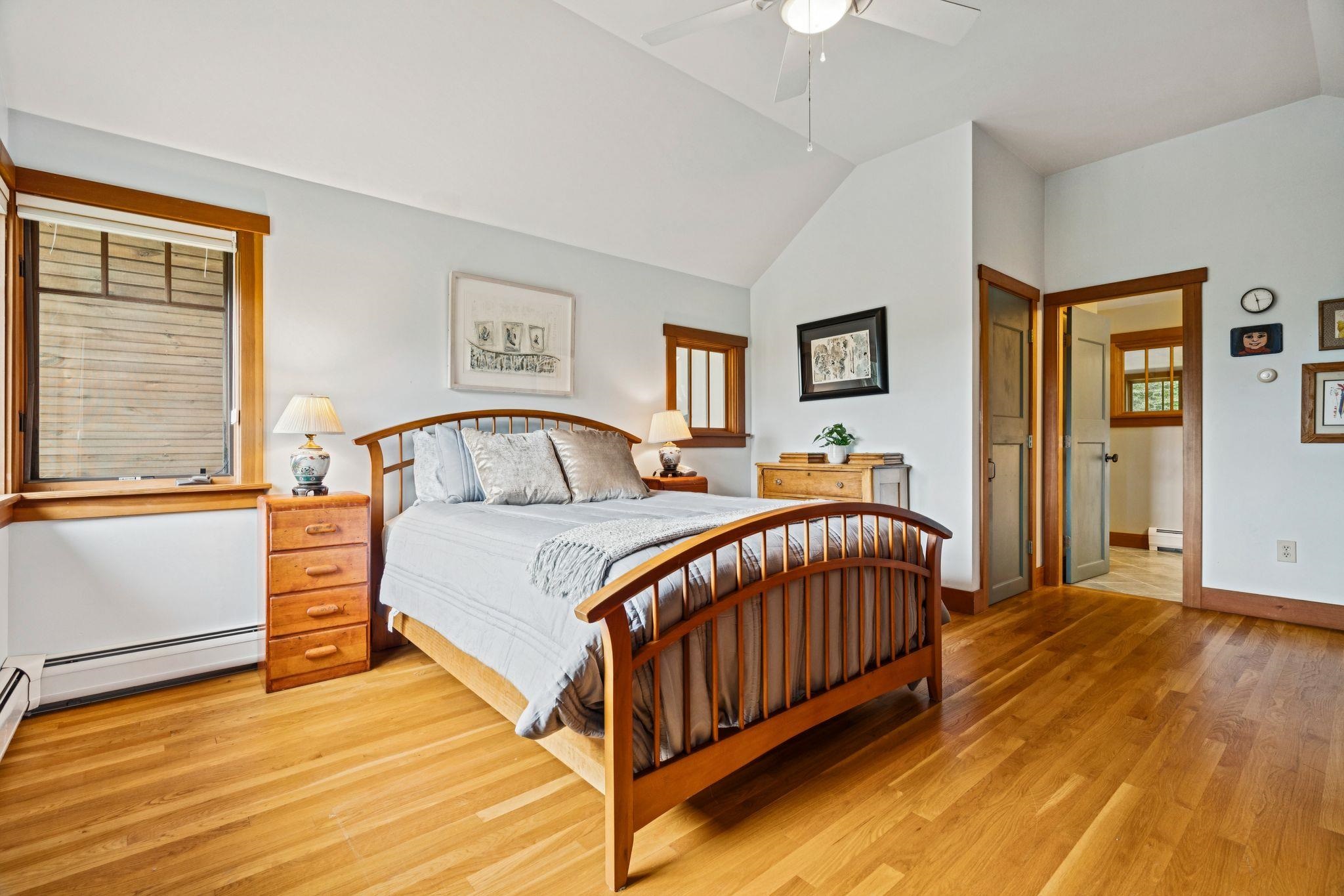 1089 Union Village Road photo 25