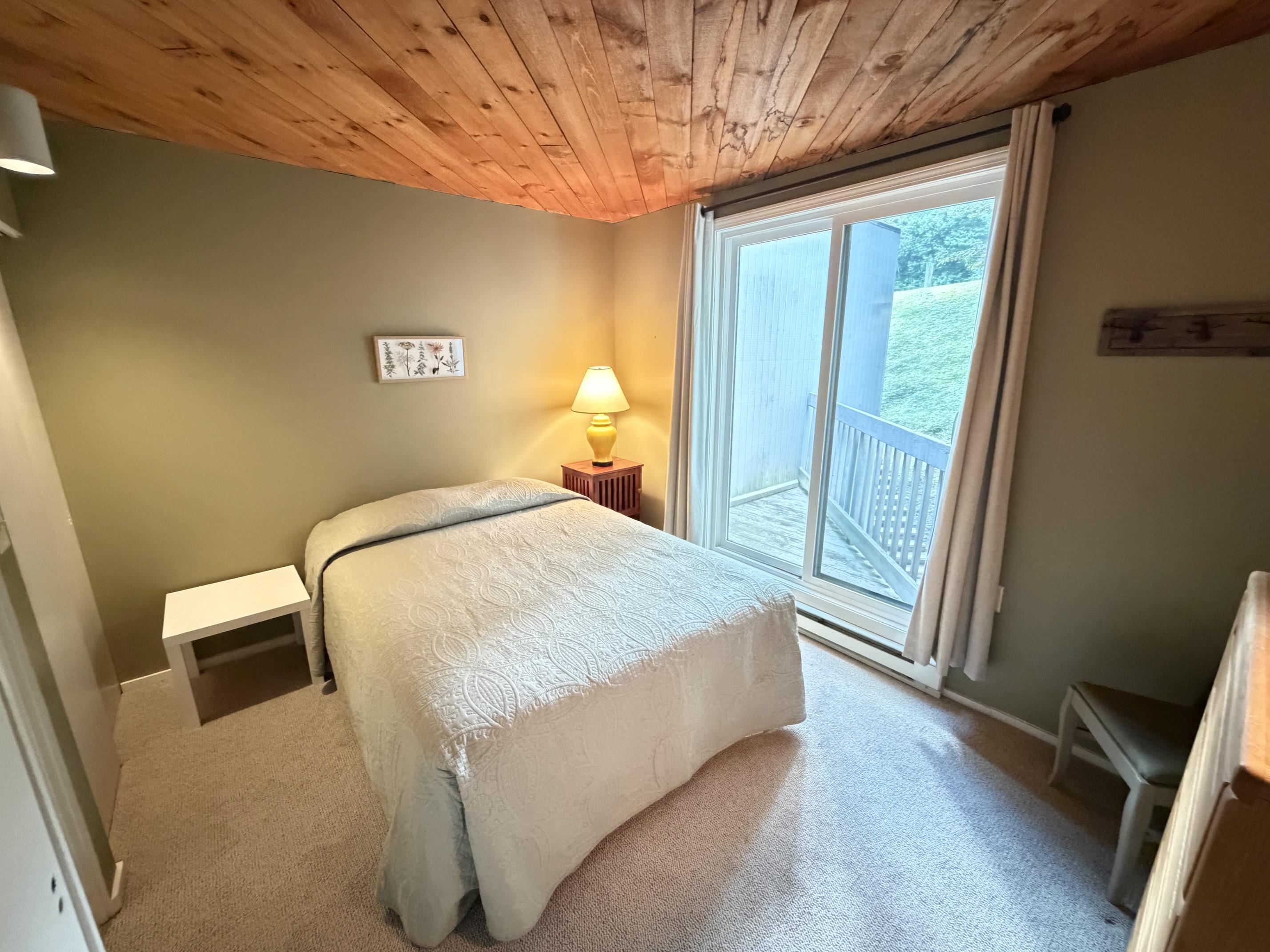 72 Trailside Drive photo 25