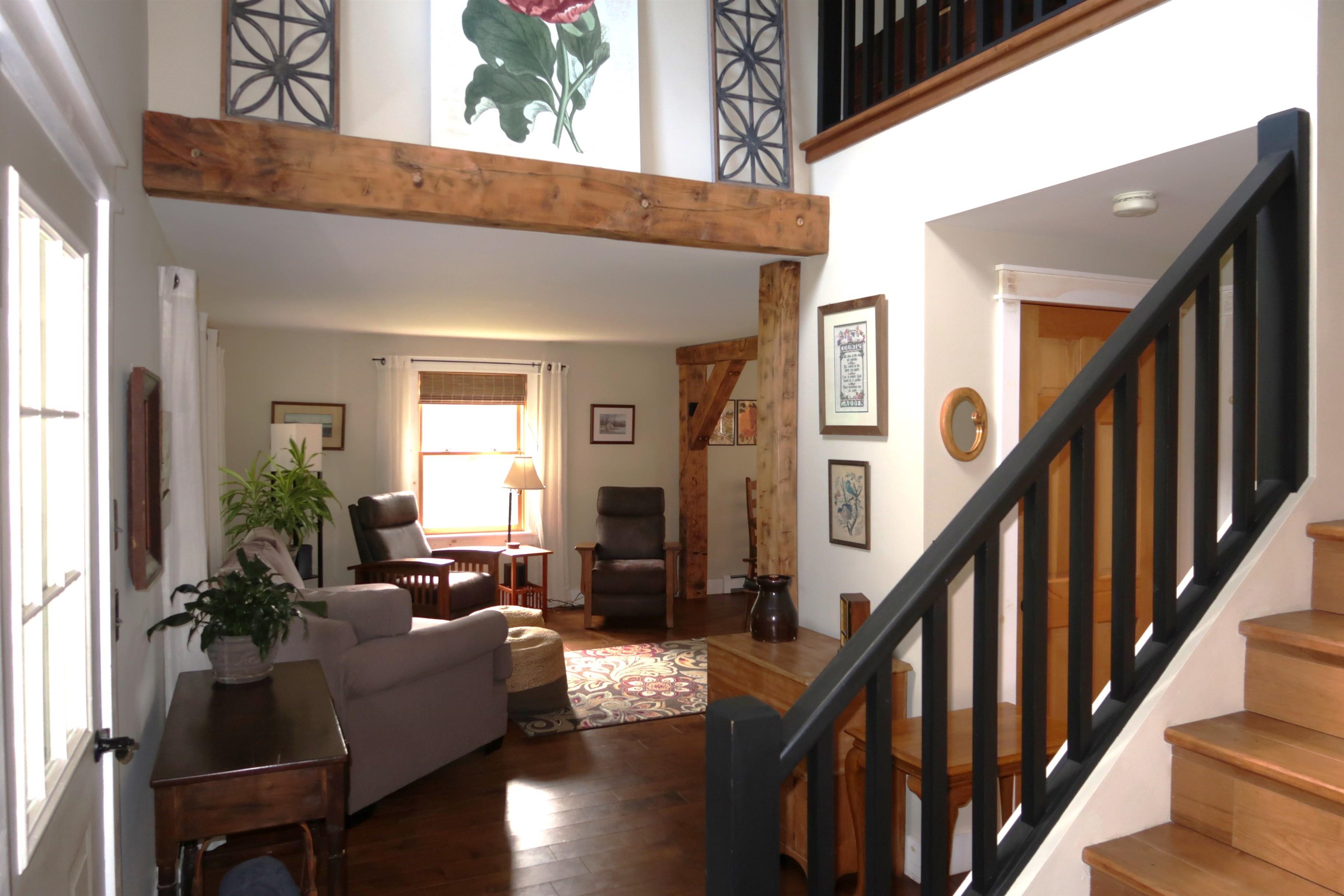166 Mitchell Road photo 25