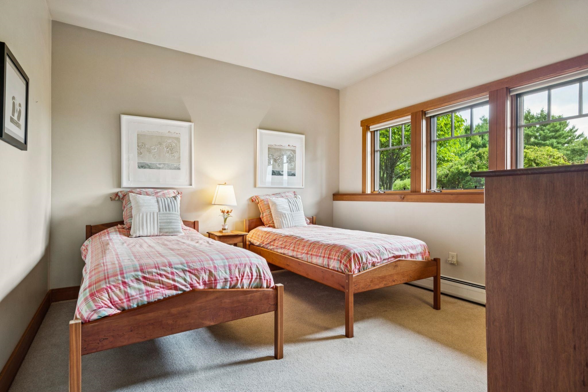 1089 Union Village Road photo 26
