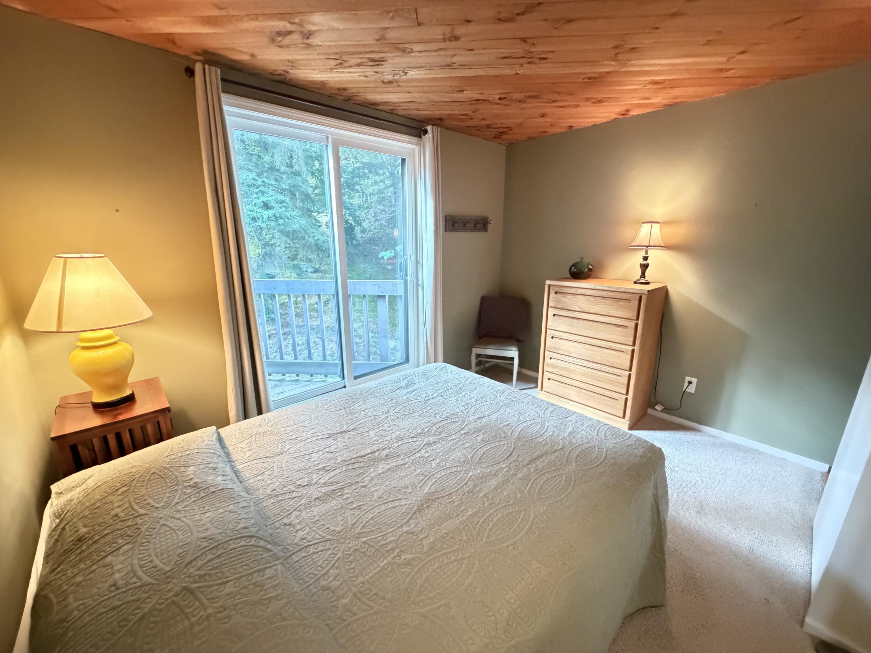 72 Trailside Drive photo 26