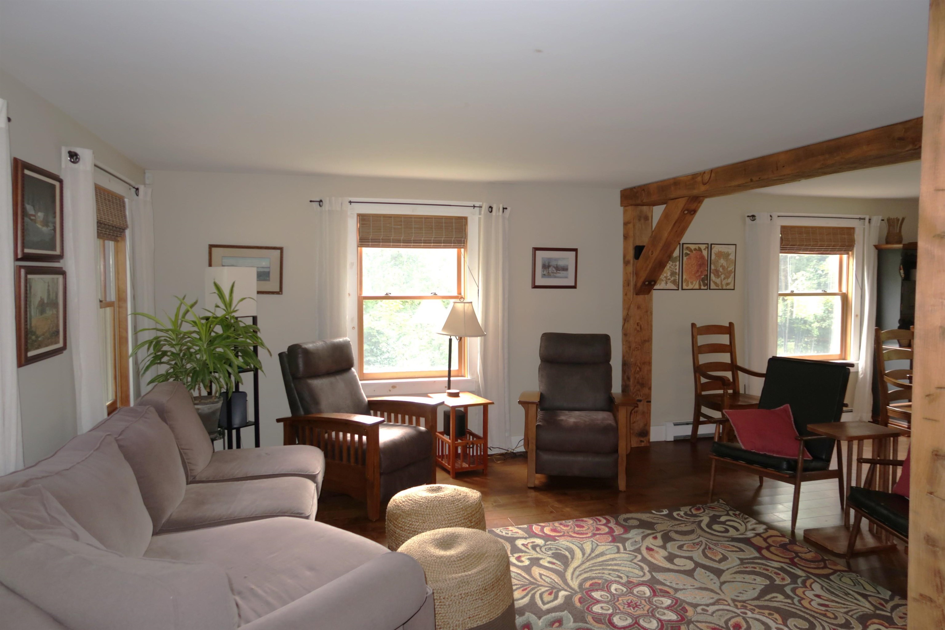 166 Mitchell Road photo 26