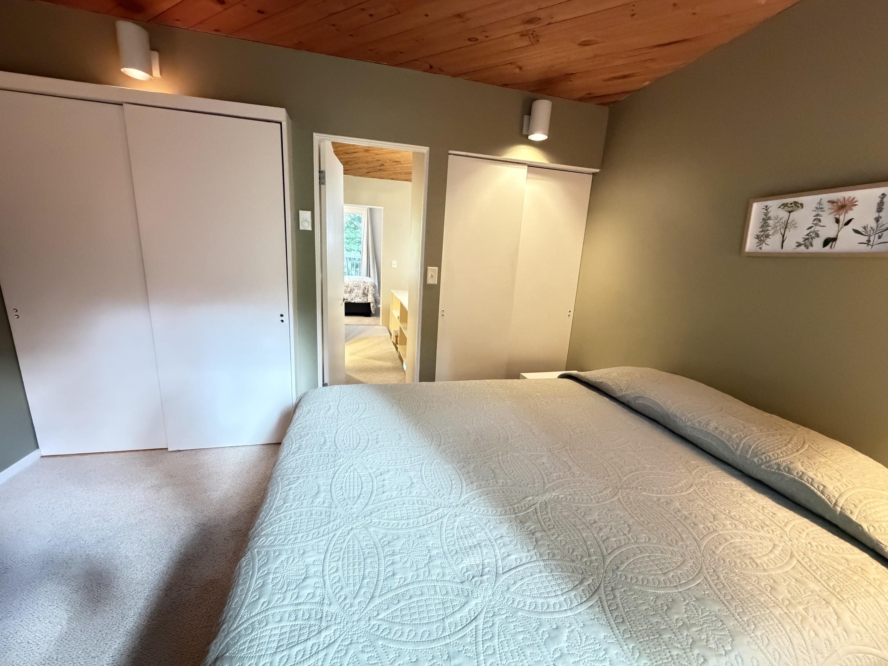 72 Trailside Drive photo 27