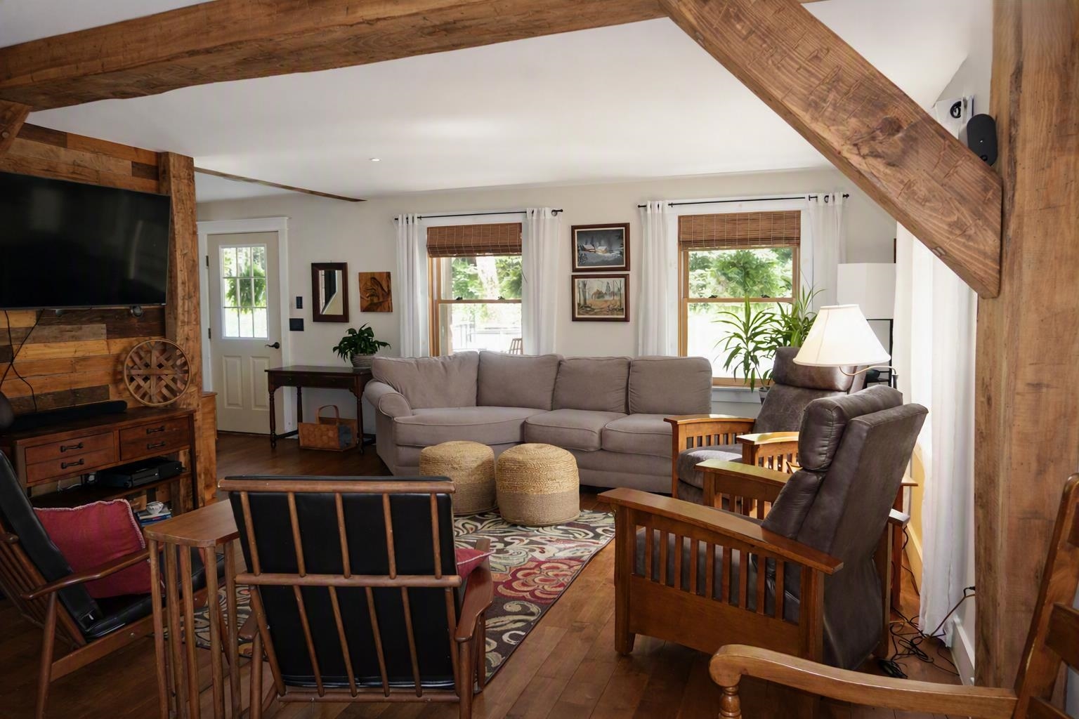 166 Mitchell Road photo 27