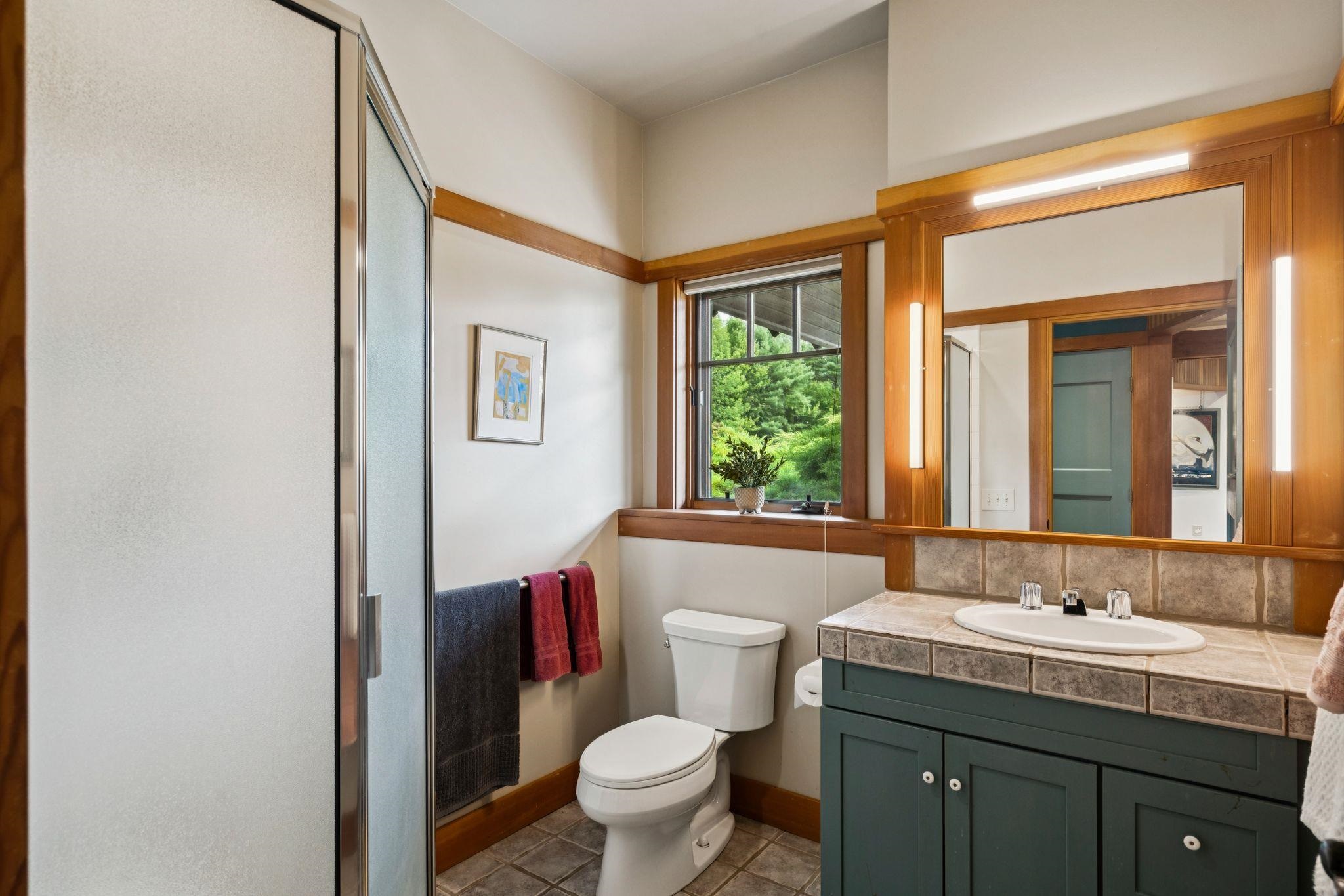 1089 Union Village Road photo 28