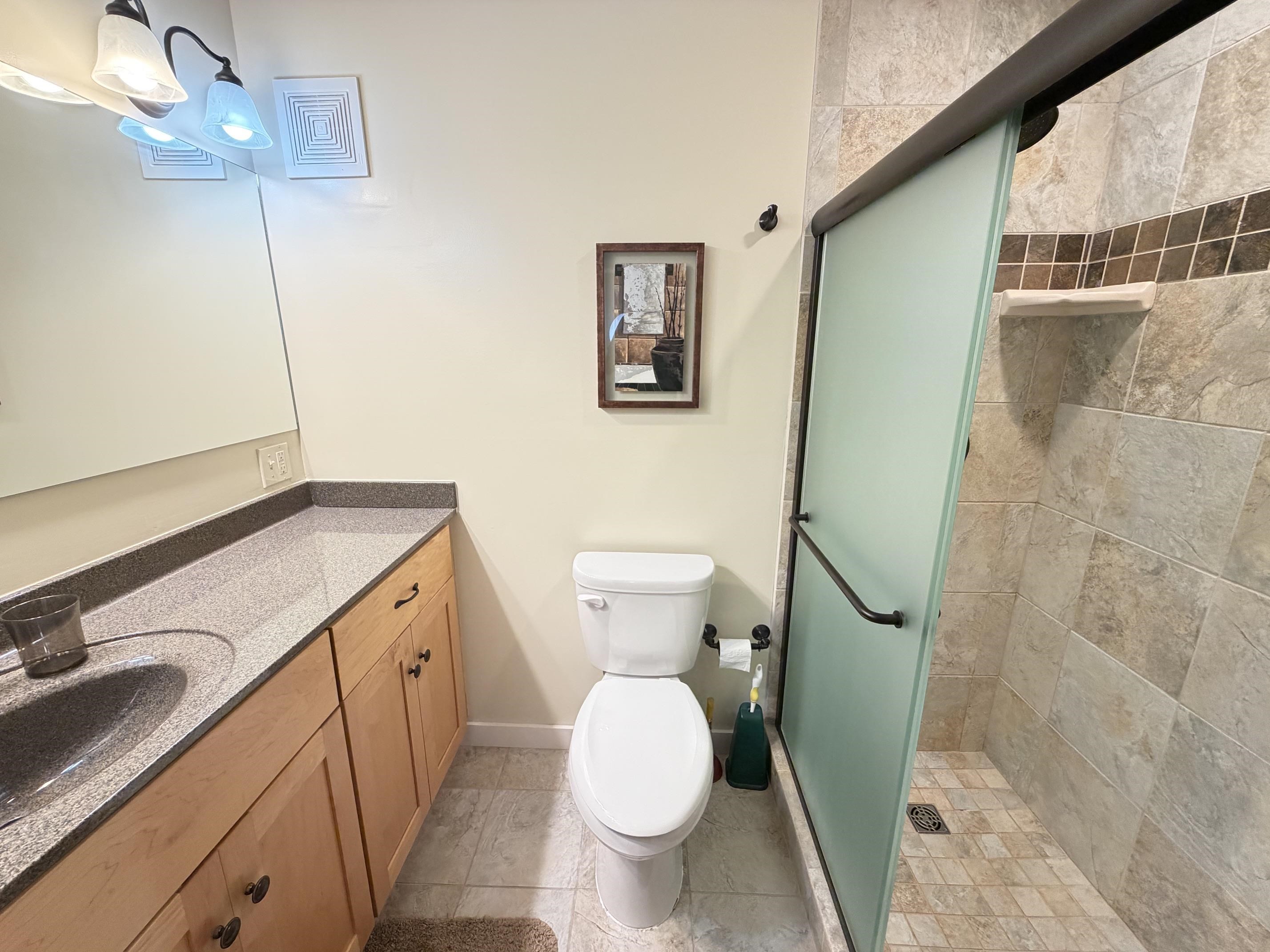 72 Trailside Drive photo 28