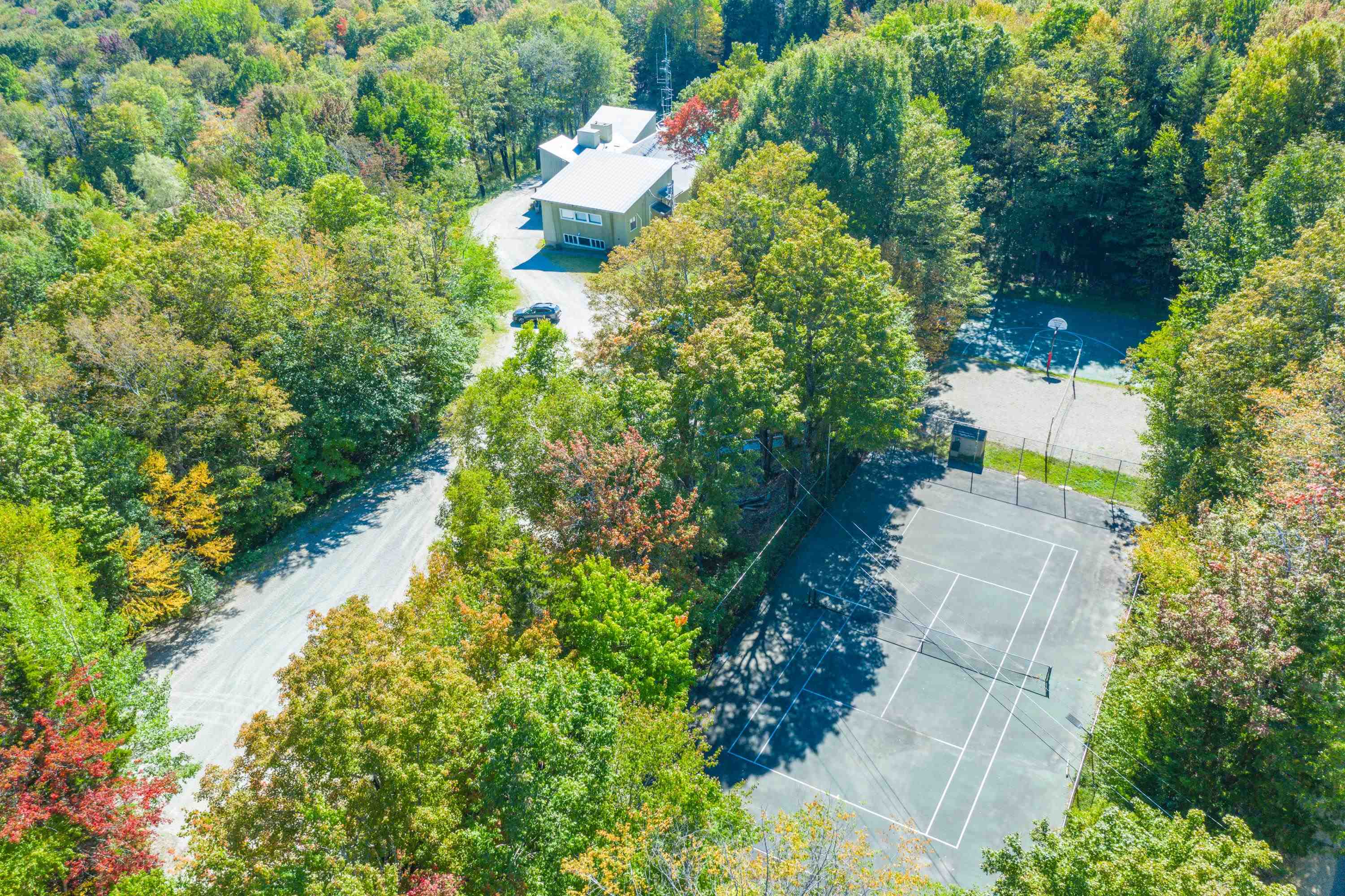 44 High Top Road photo 28