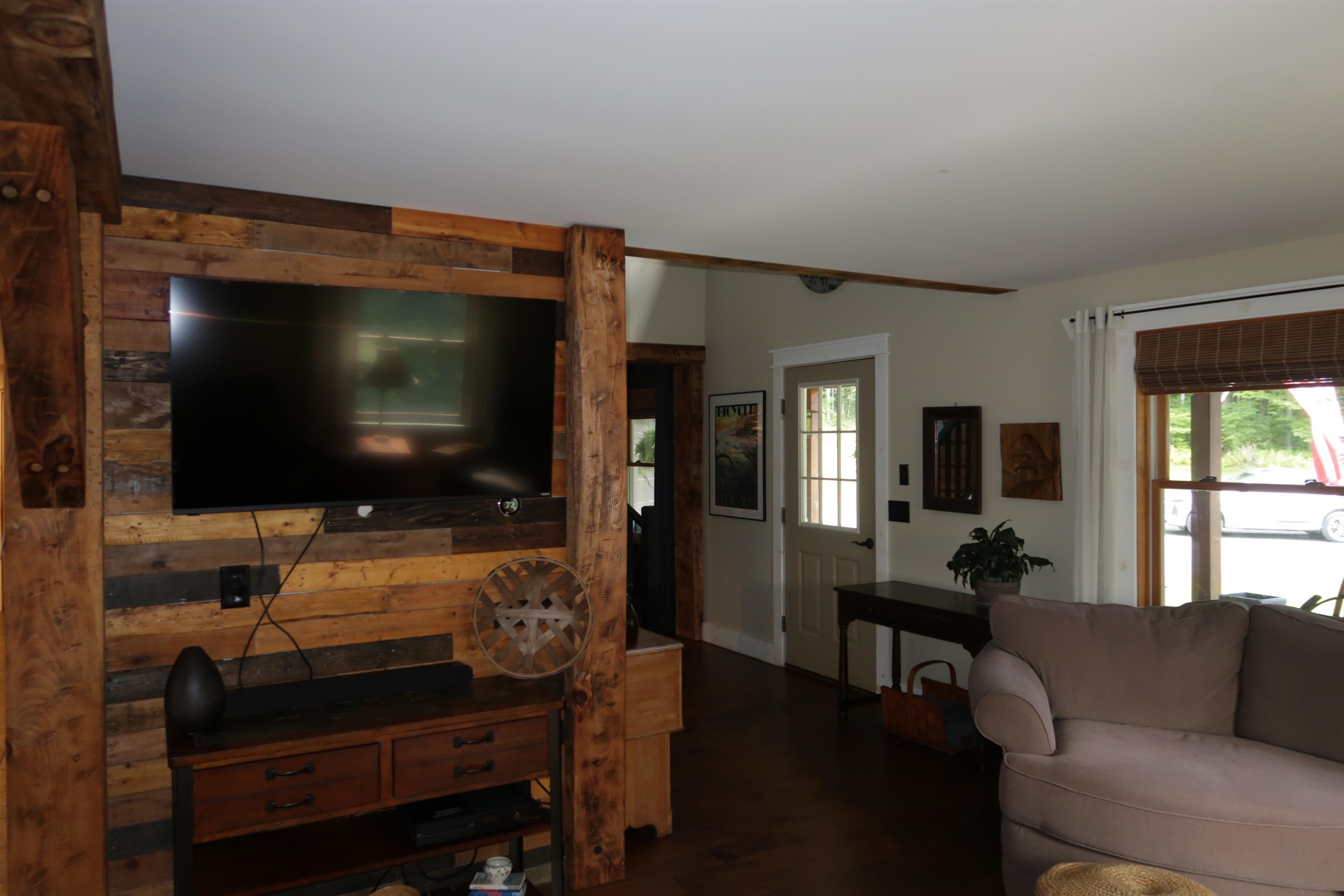 166 Mitchell Road photo 28