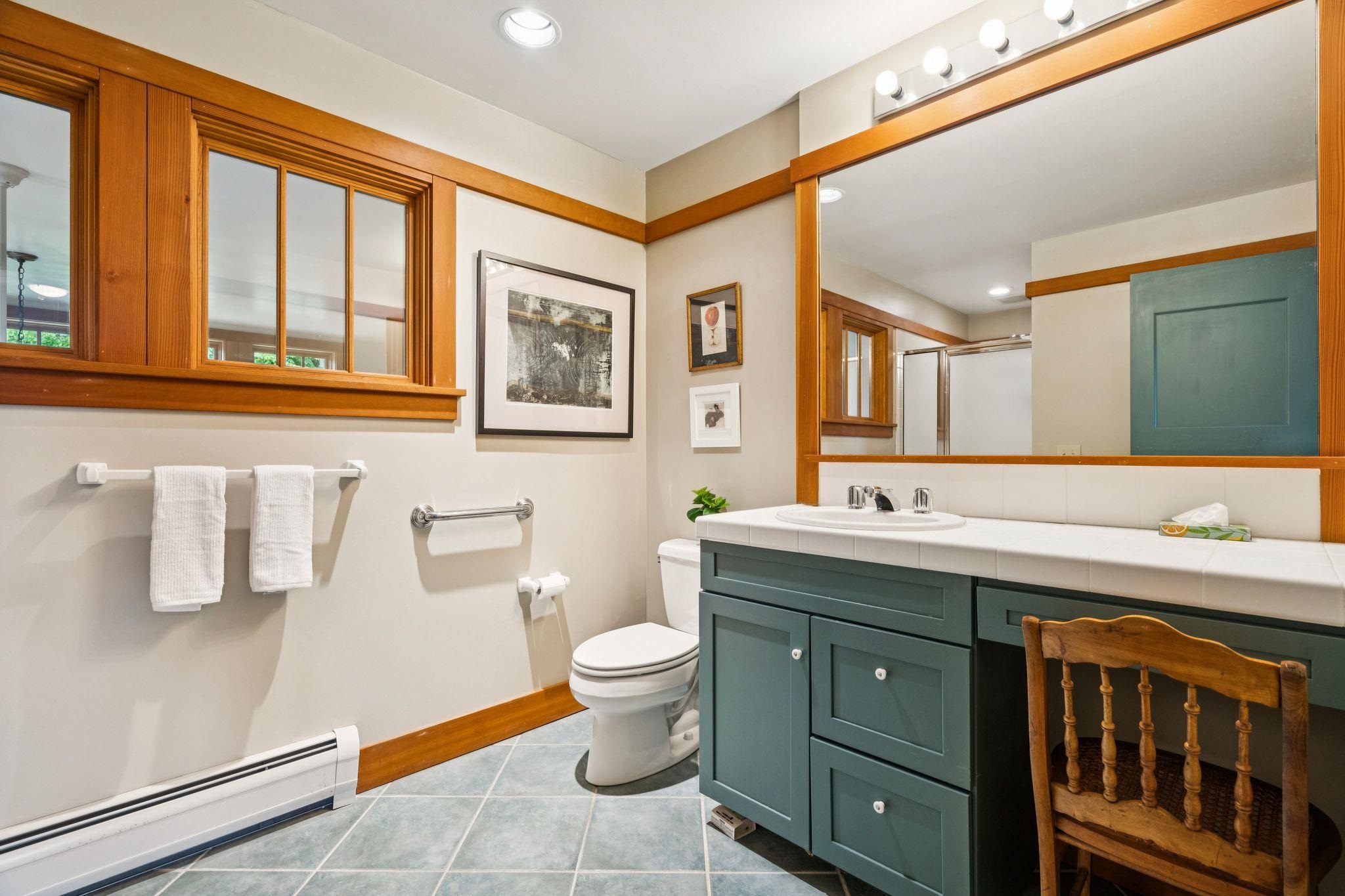 1089 Union Village Road photo 29