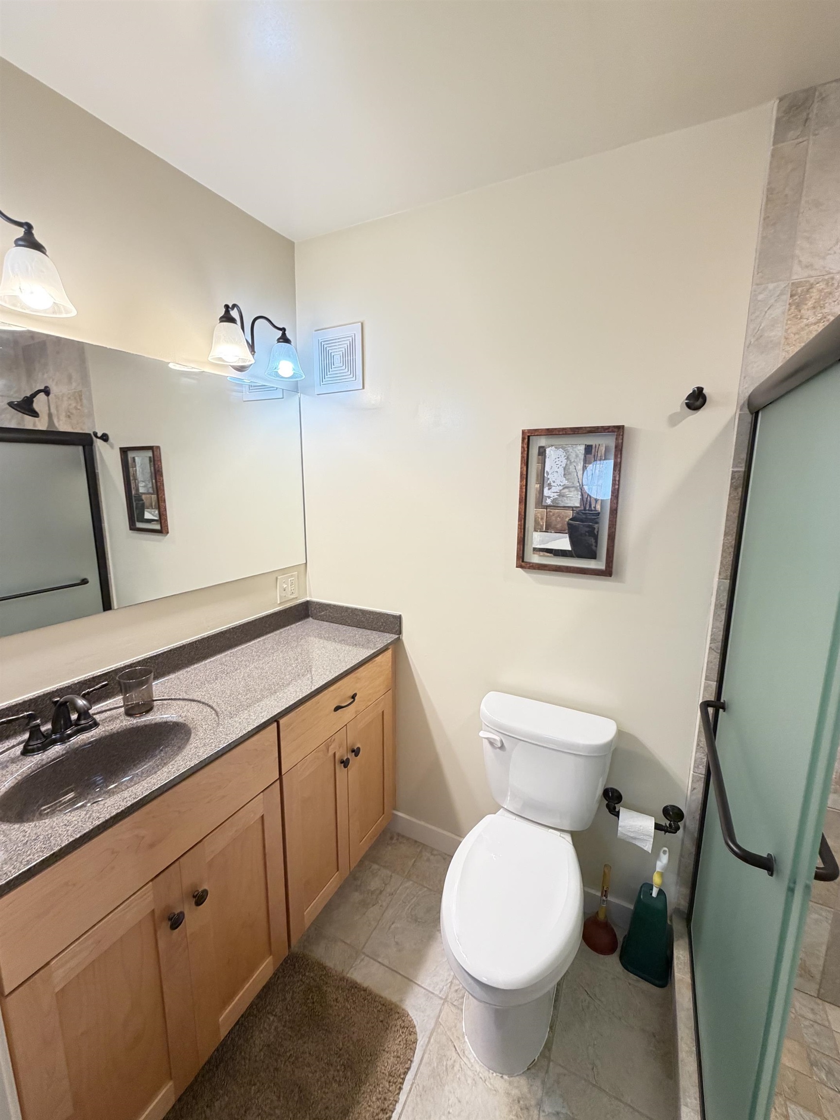 72 Trailside Drive photo 29
