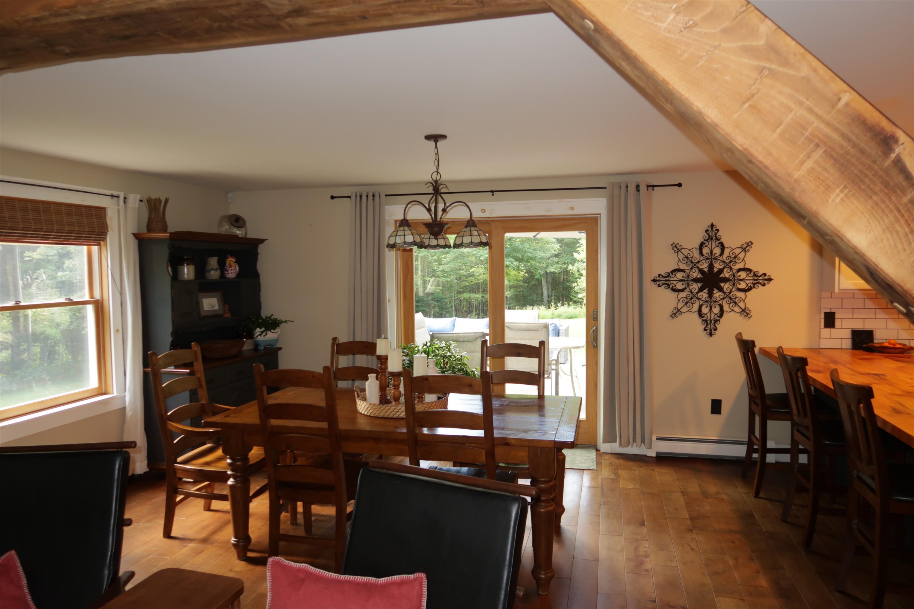 166 Mitchell Road photo 29