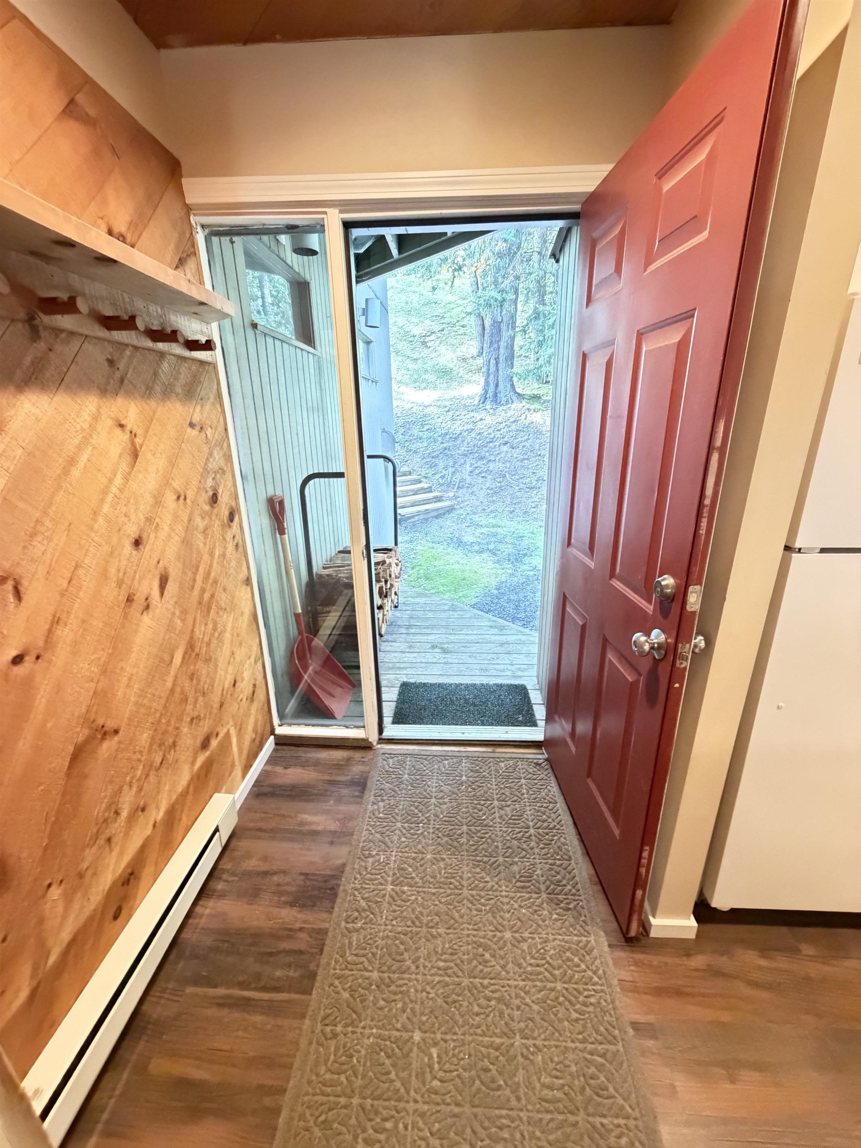 72 Trailside Drive photo 3