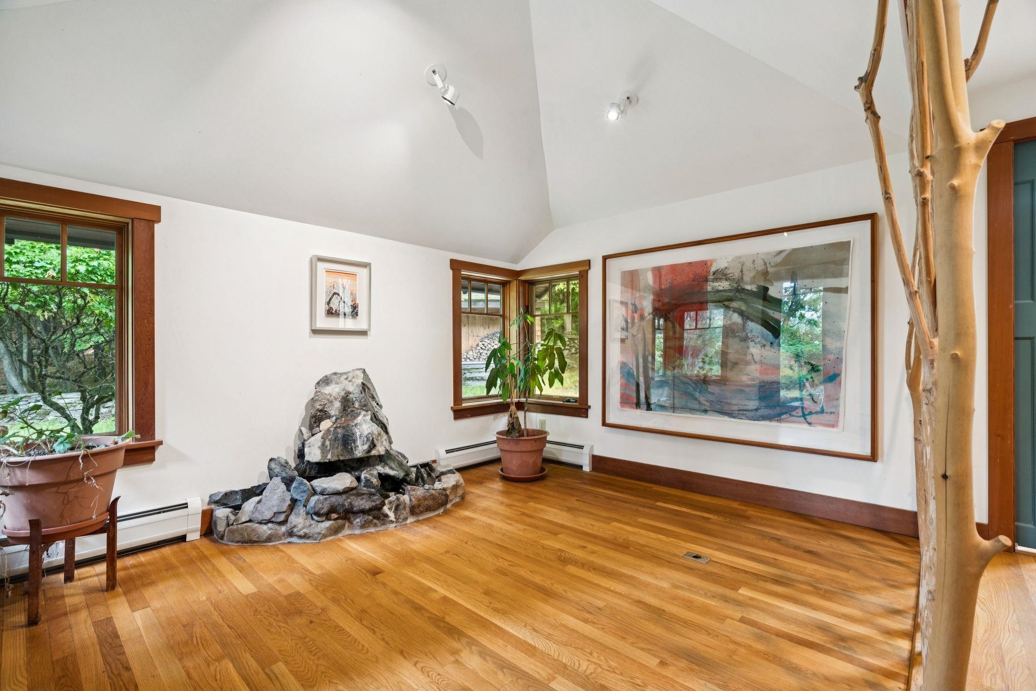1089 Union Village Road photo 30