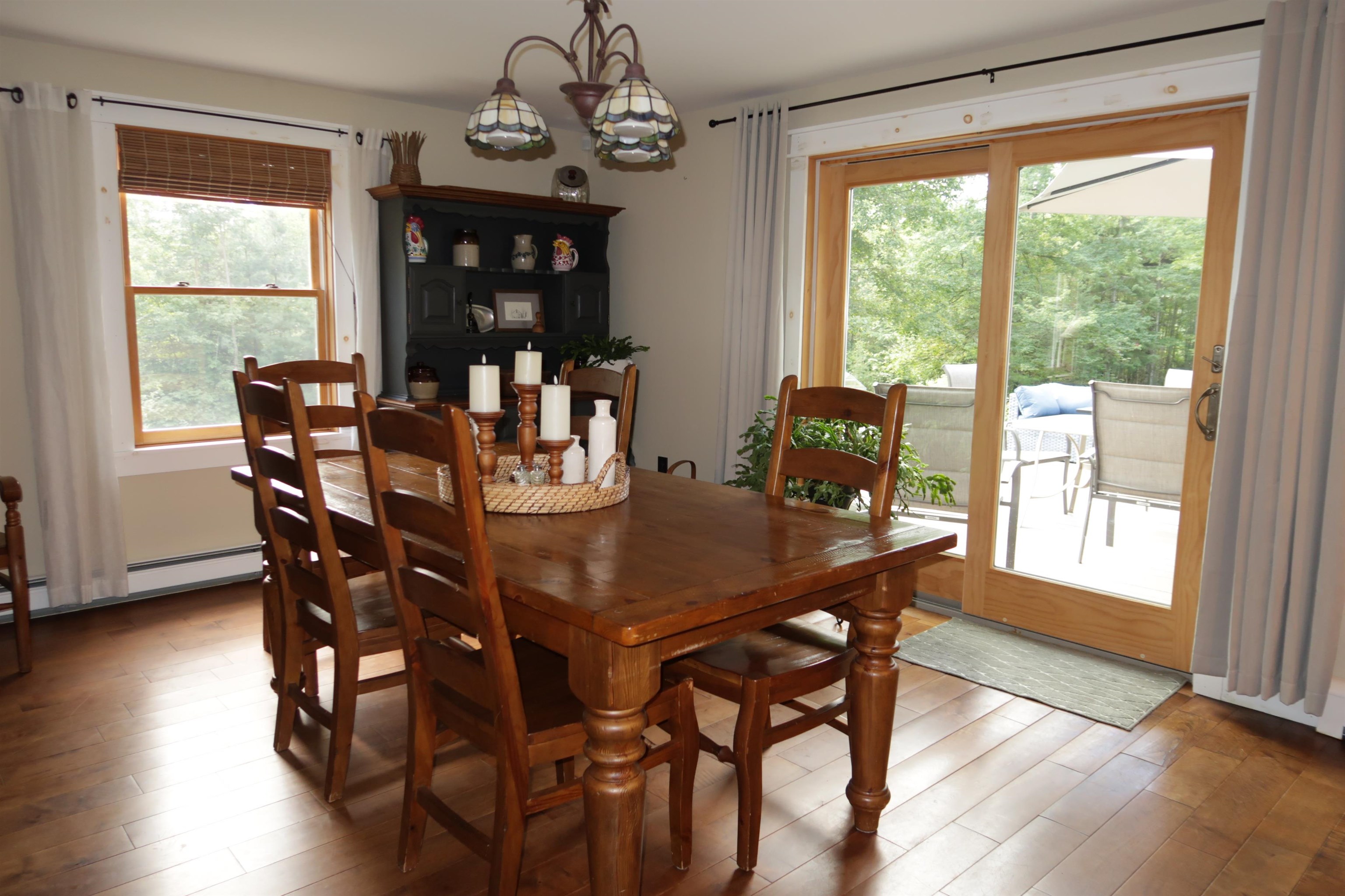 166 Mitchell Road photo 30