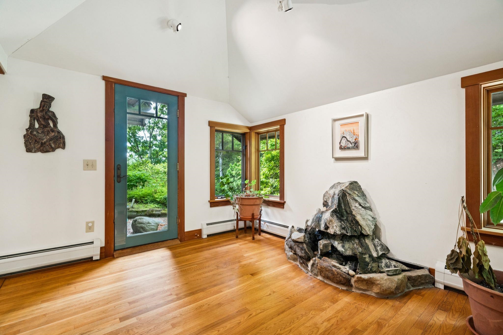 1089 Union Village Road photo 31