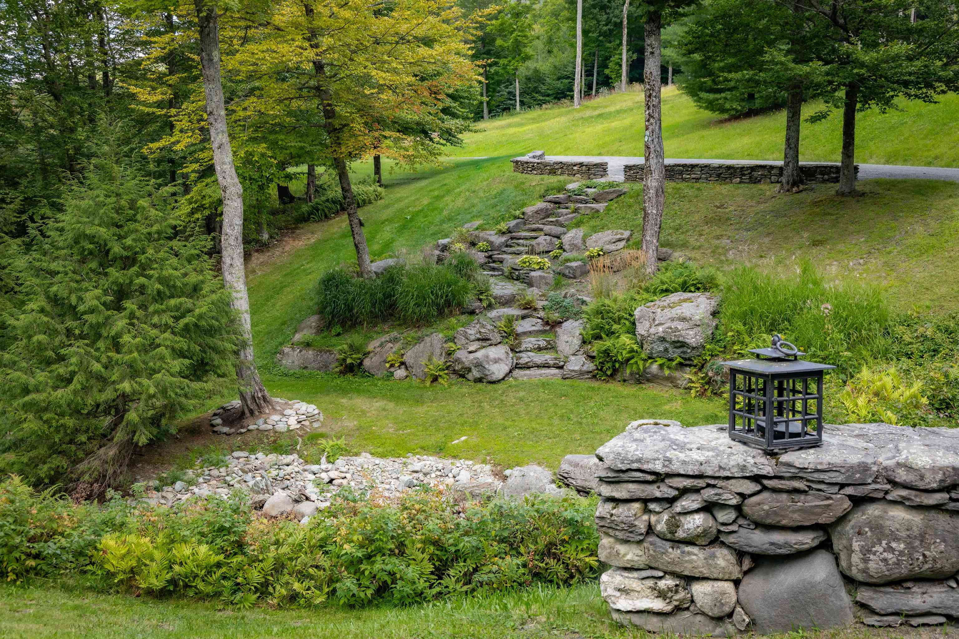327 Bedell Brook Road photo 31