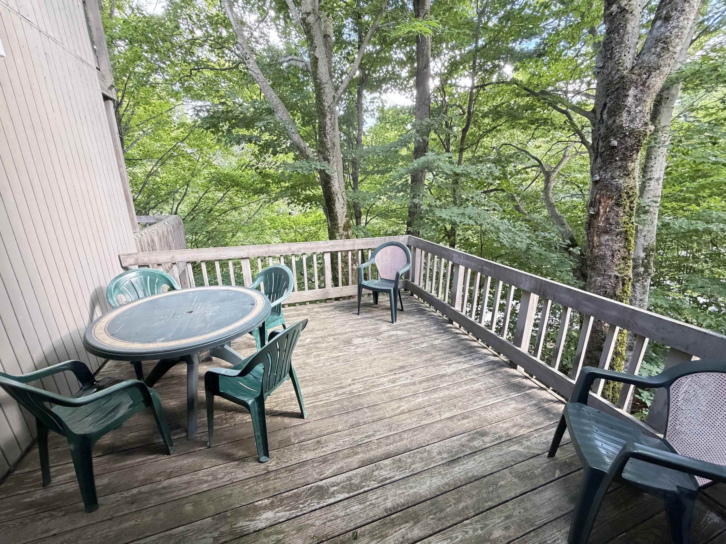 72 Trailside Drive photo 31